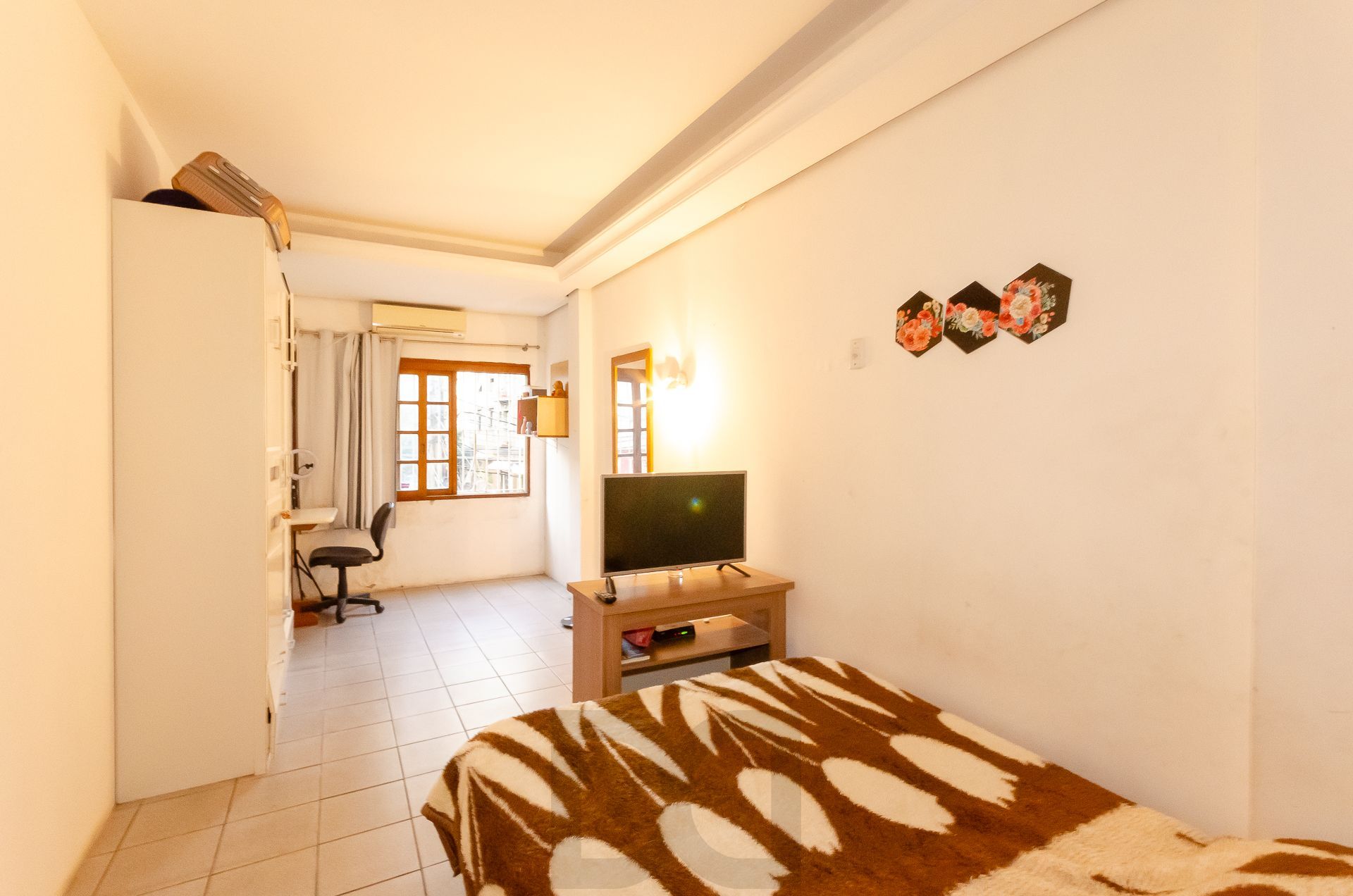 Prédio inteiro à venda 400m² no bairro Centro Histórico — foto 10