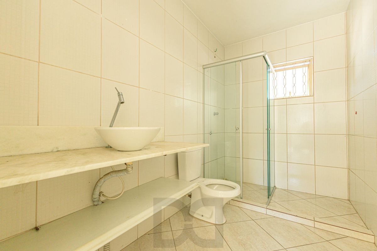 Casa 4 dormitórios Petrópolis — foto 26