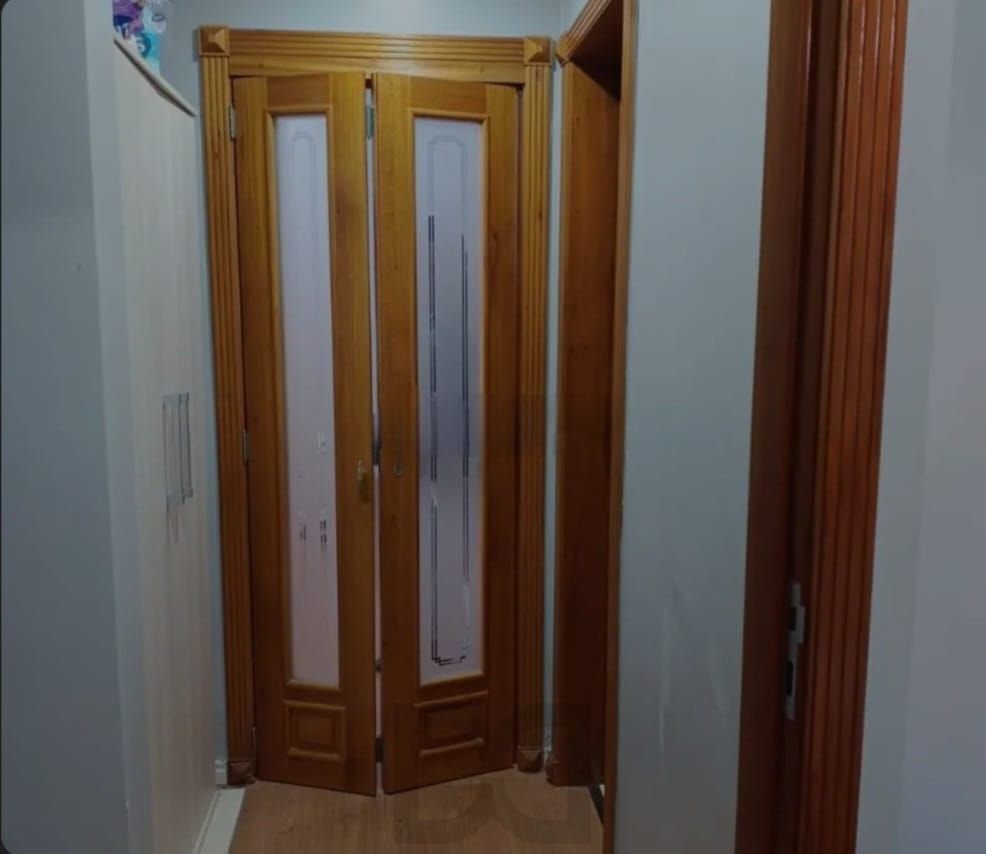 Edifício Magda Apartamento 2 dormitórios no bairro Petrópolis — foto 5