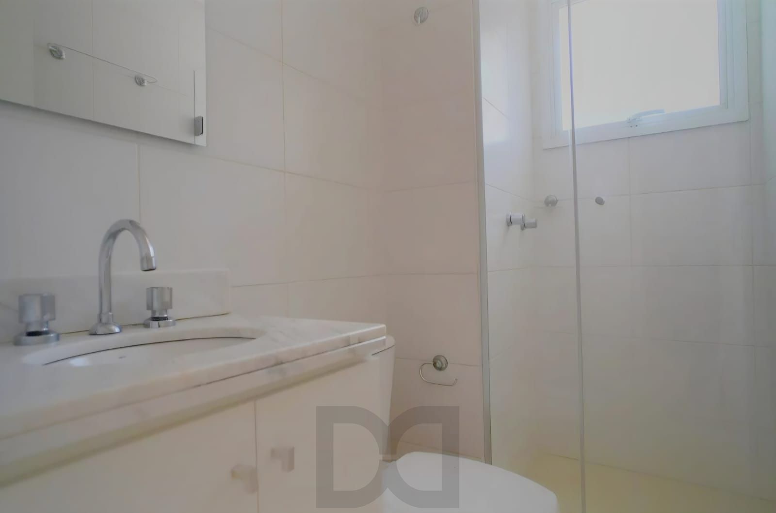 Edifício Jules Verne - Venda de apartamento com 02 dormitórios no bairro Petrópolis — foto 14