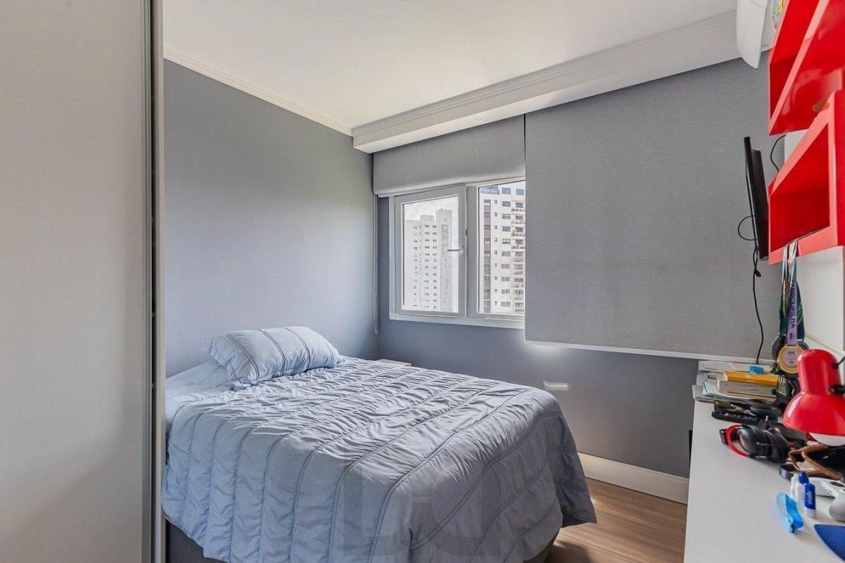 Apartamento de 3 dormitórios próximo ao Grêmio Náutico União — foto 17