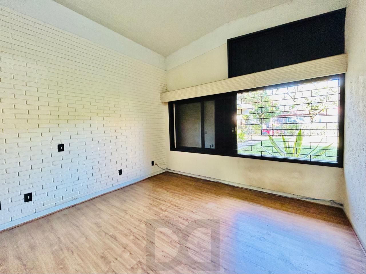 Casa 4 Dormitórios com Suíte no Bairro Vila Assunção num terreno de 1.438m2 — foto 16