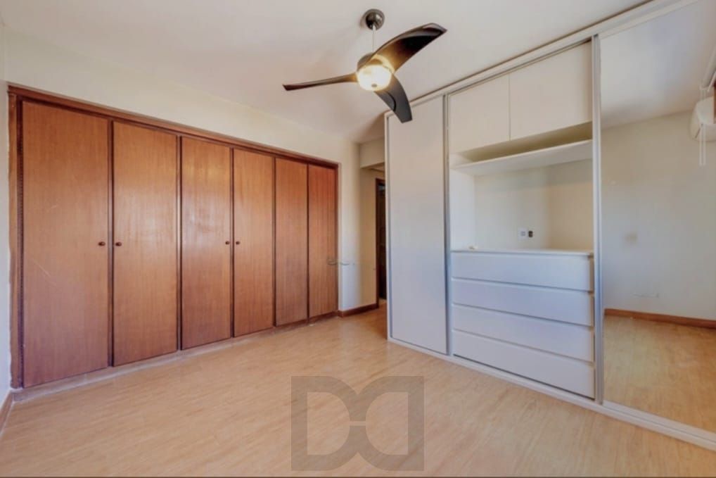 Condomínio Villaggio Belvedere - Apartamento a venda com 3 dormitórios no bairro Petrópolis — foto 16