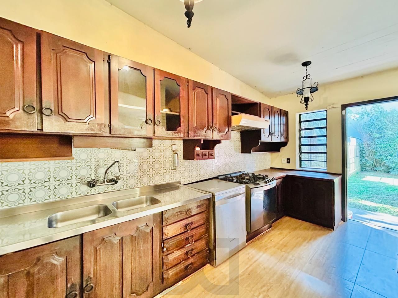 Casa 4 Dormitórios com Suíte no Bairro Vila Assunção num terreno de 1.438m2 — foto 35