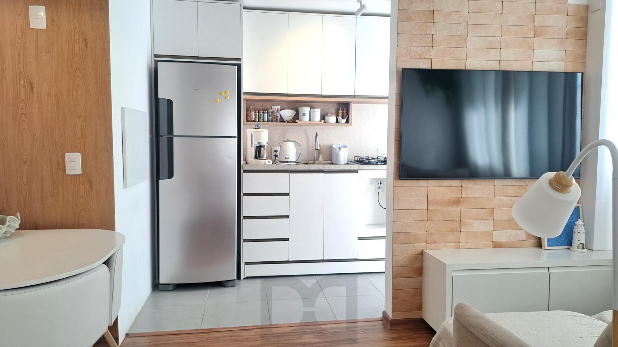 Apartamento 2 Dormitórios com Vaga no Bairro Sarandi — foto 13