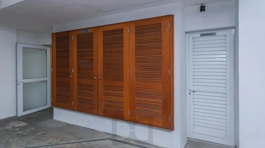 Edifício Villagio Riveira - Apartamento a venda com 3 dormitórios no bairro Petrópolis — foto 18