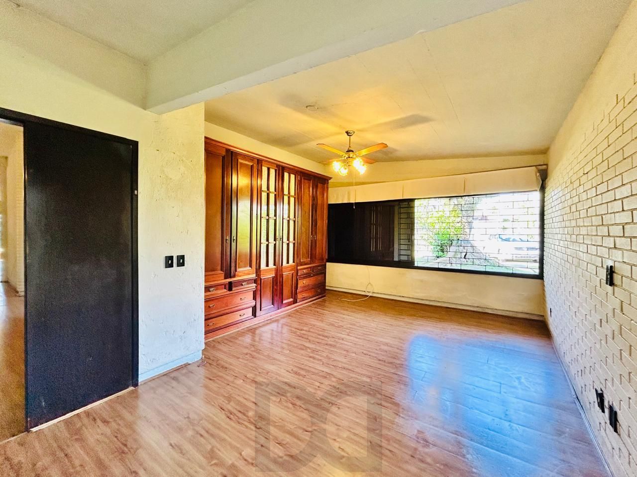 Casa 4 Dormitórios com Suíte no Bairro Vila Assunção num terreno de 1.438m2 — foto 24