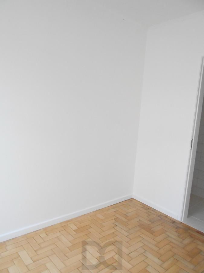 Edifício Maria Cristina Apartamento 3 dormitórios no bairro Petrópolis — foto 6