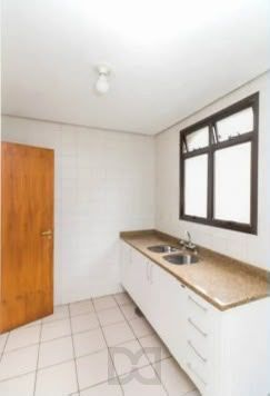 Cobertura Duplex 2 dormitórios com suíte — foto 24