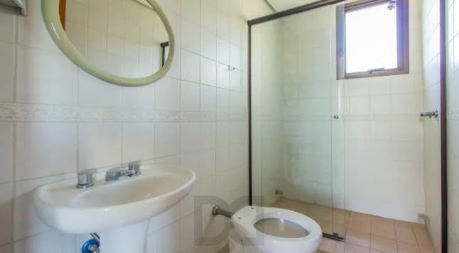 Cobertura Duplex 2 dormitórios com suíte — foto 27