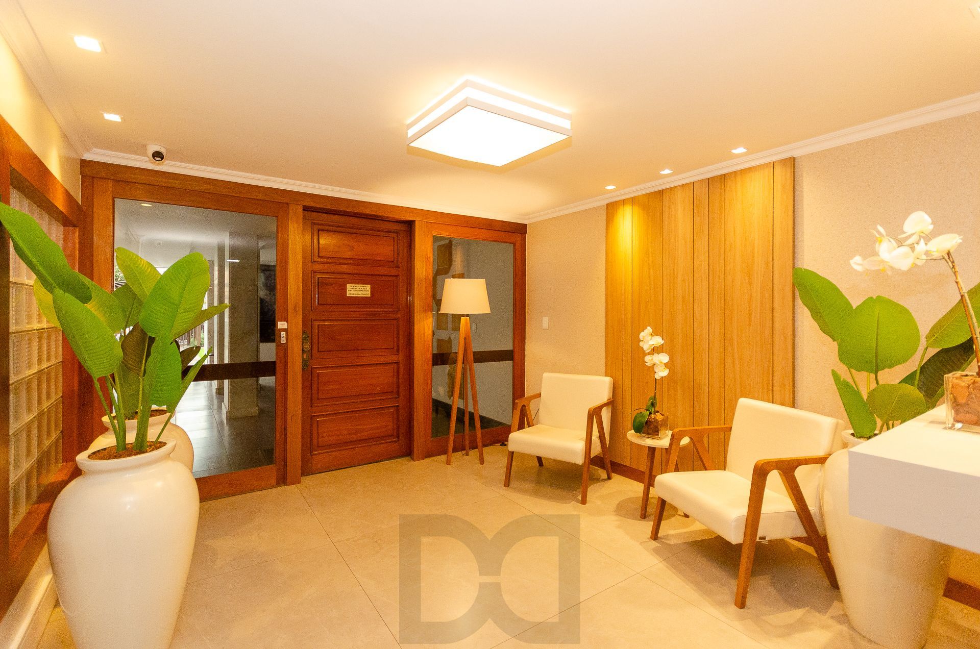 Edifício Itajubá - Apartamento a venda com 3 dormitórios no Bairro Menino Deus — foto 30