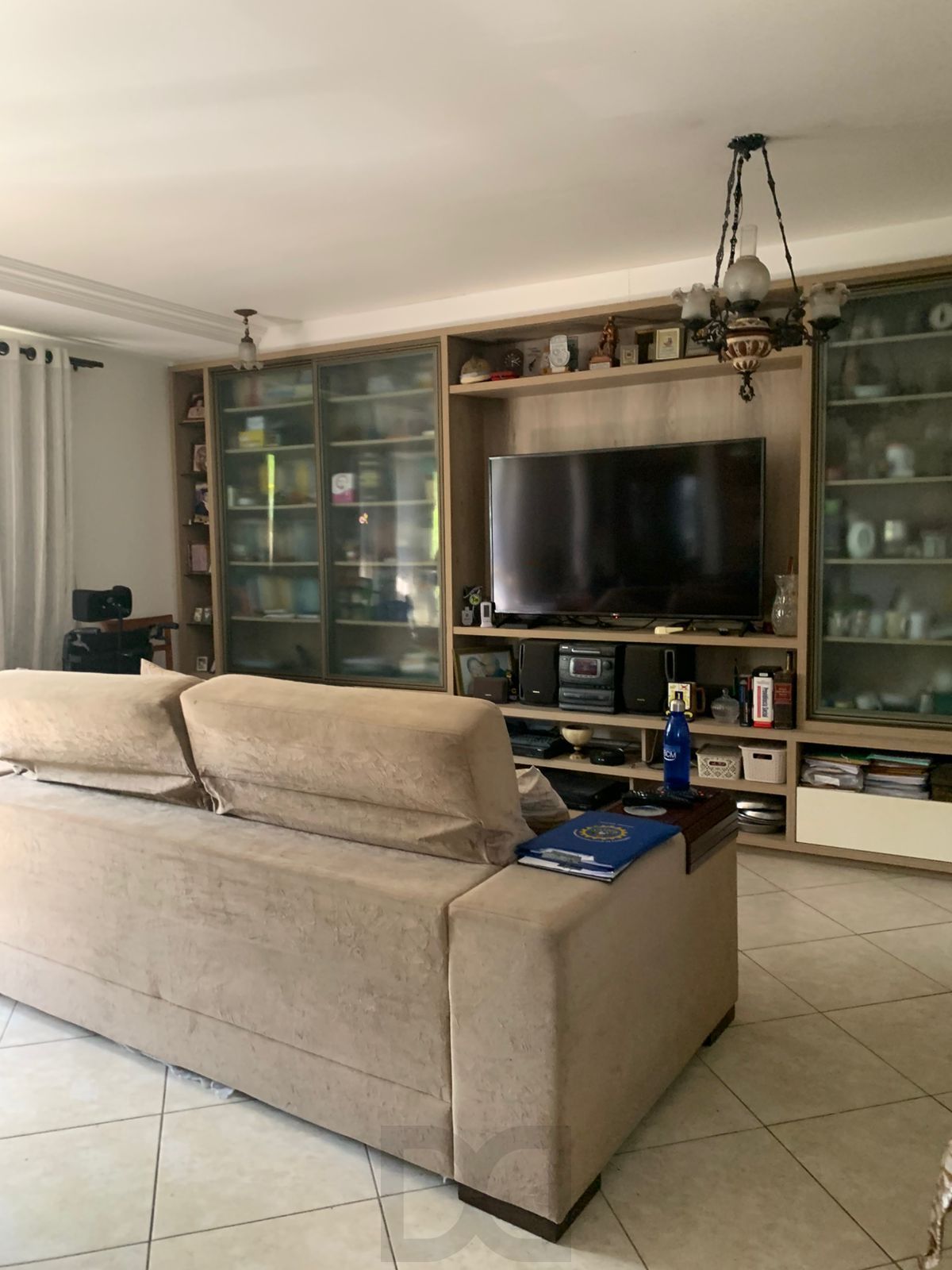 Apartamento com 3 dormitorios e 2 vagas na Medianeira — foto 4