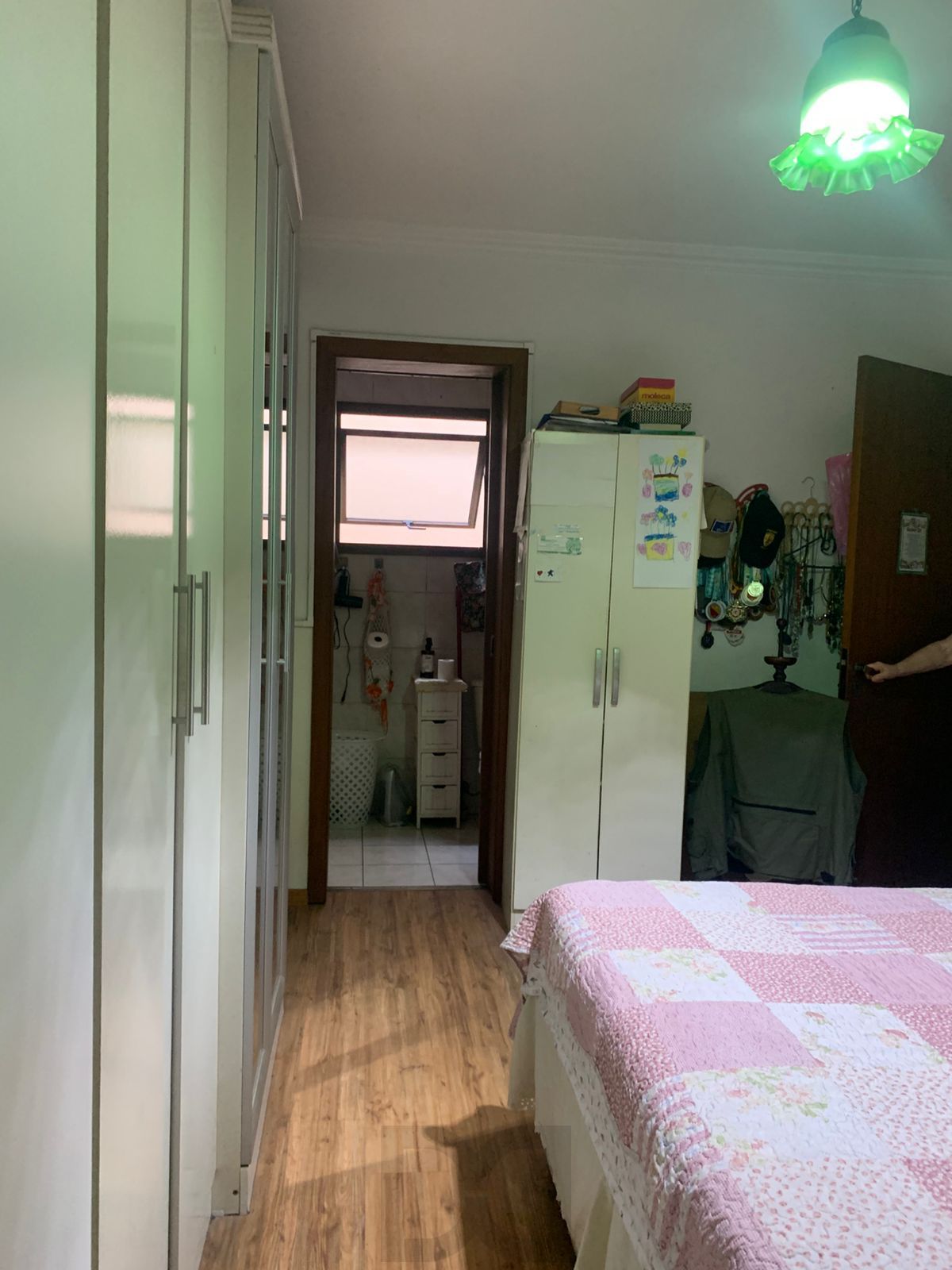 Apartamento com 3 dormitorios e 2 vagas na Medianeira — foto 25