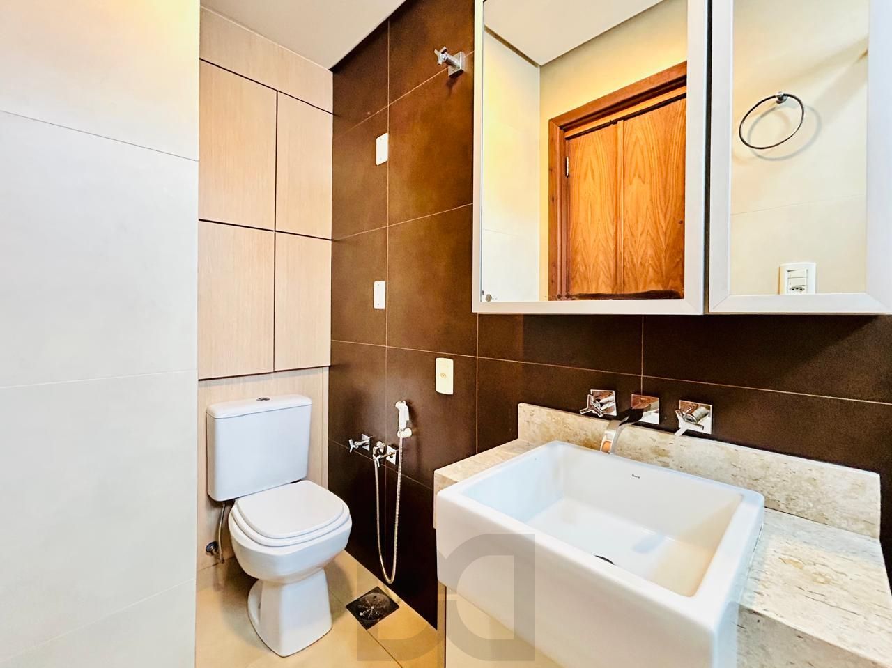 Apartamento de 3 dormitórios Petrópolis — foto 20