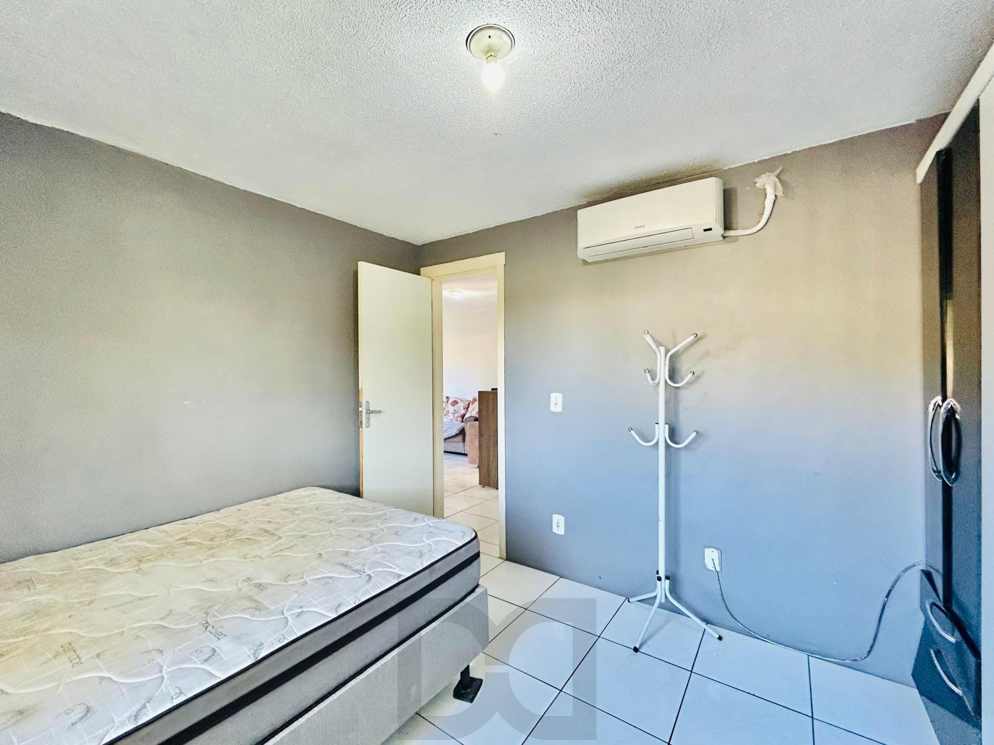 Condomínio Alto do Bosque - Apartamento no Bairro Lomba do Pinheiro — foto 14
