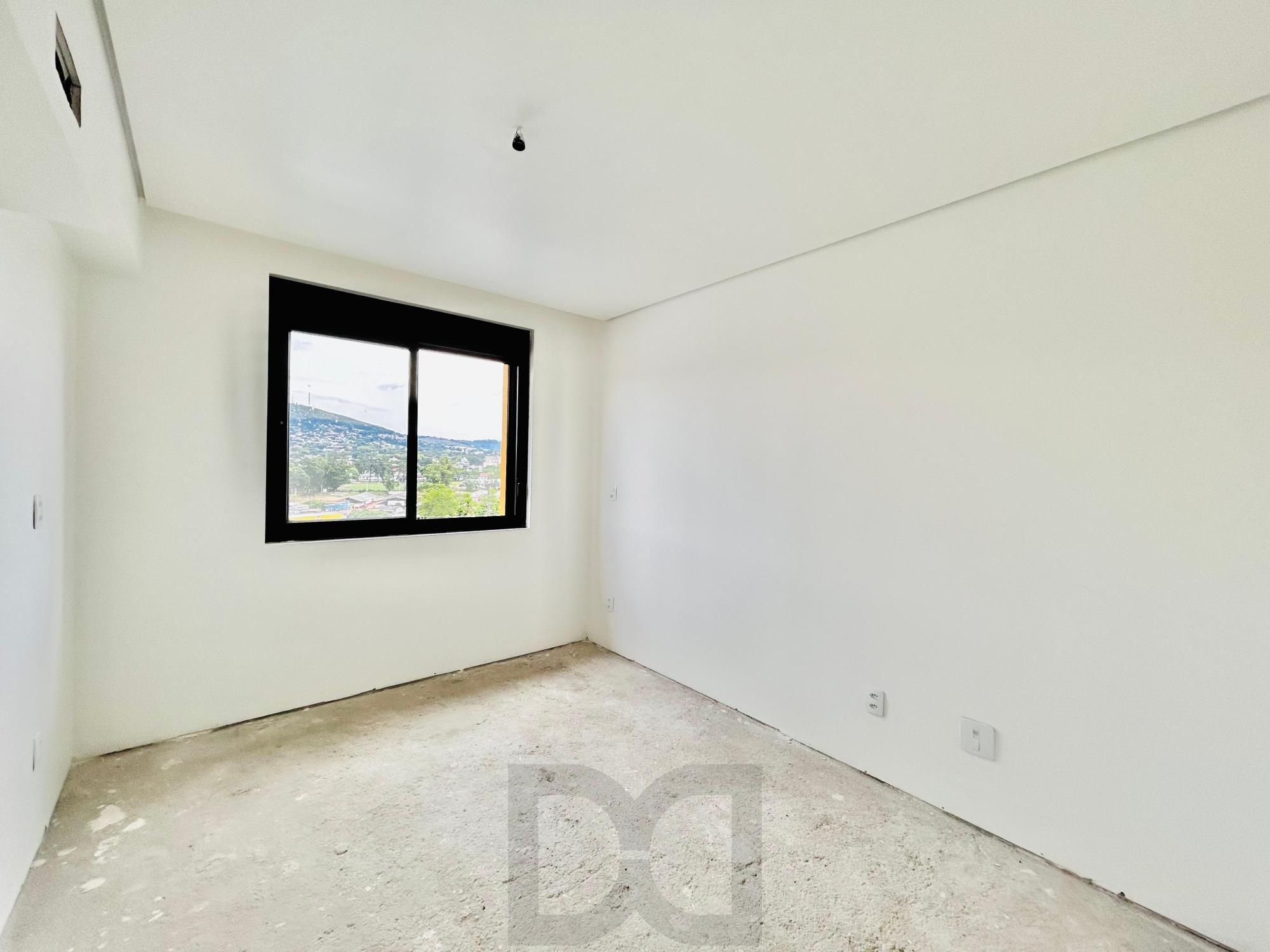 Barast - Cobertura Jardim Botânico — foto 10