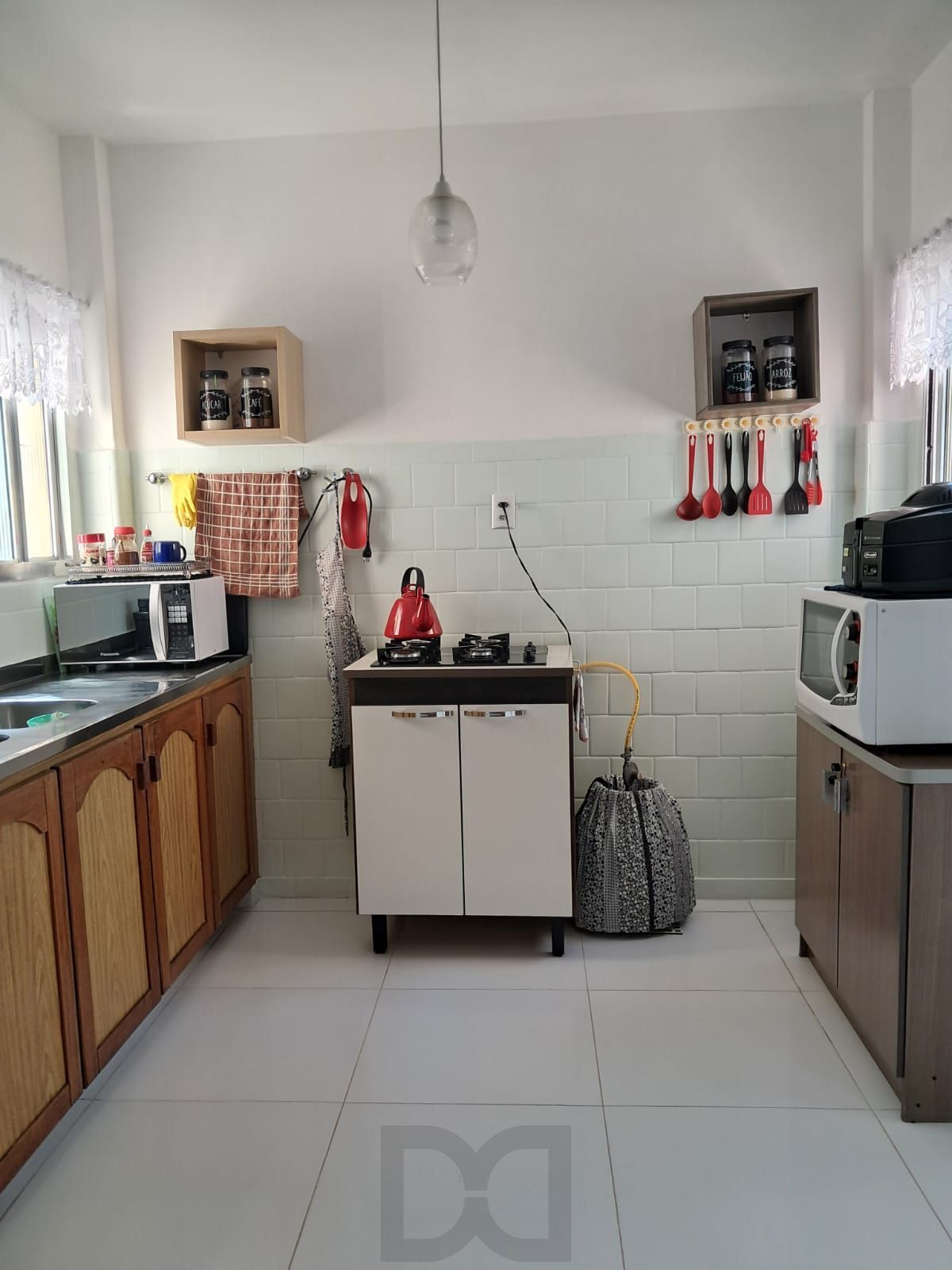 Edifício Marinho Chaves - Apartamento com 3 Quartos à venda, 104m² no Centro Histórico — foto 14