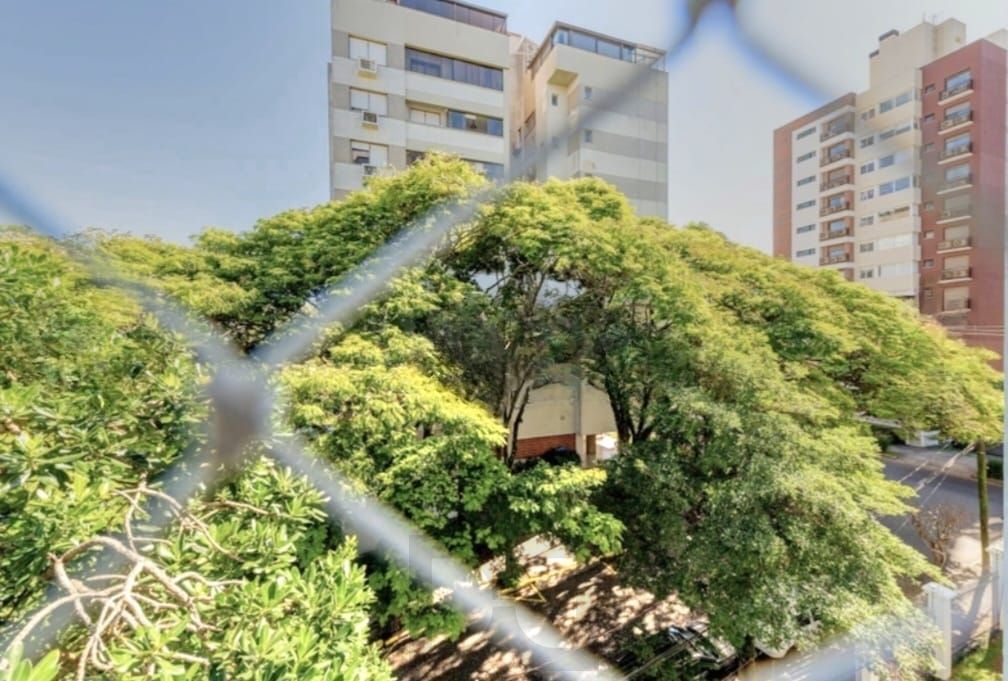 Condomínio Villaggio Belvedere - Apartamento a venda com 3 dormitórios no bairro Petrópolis — foto 8