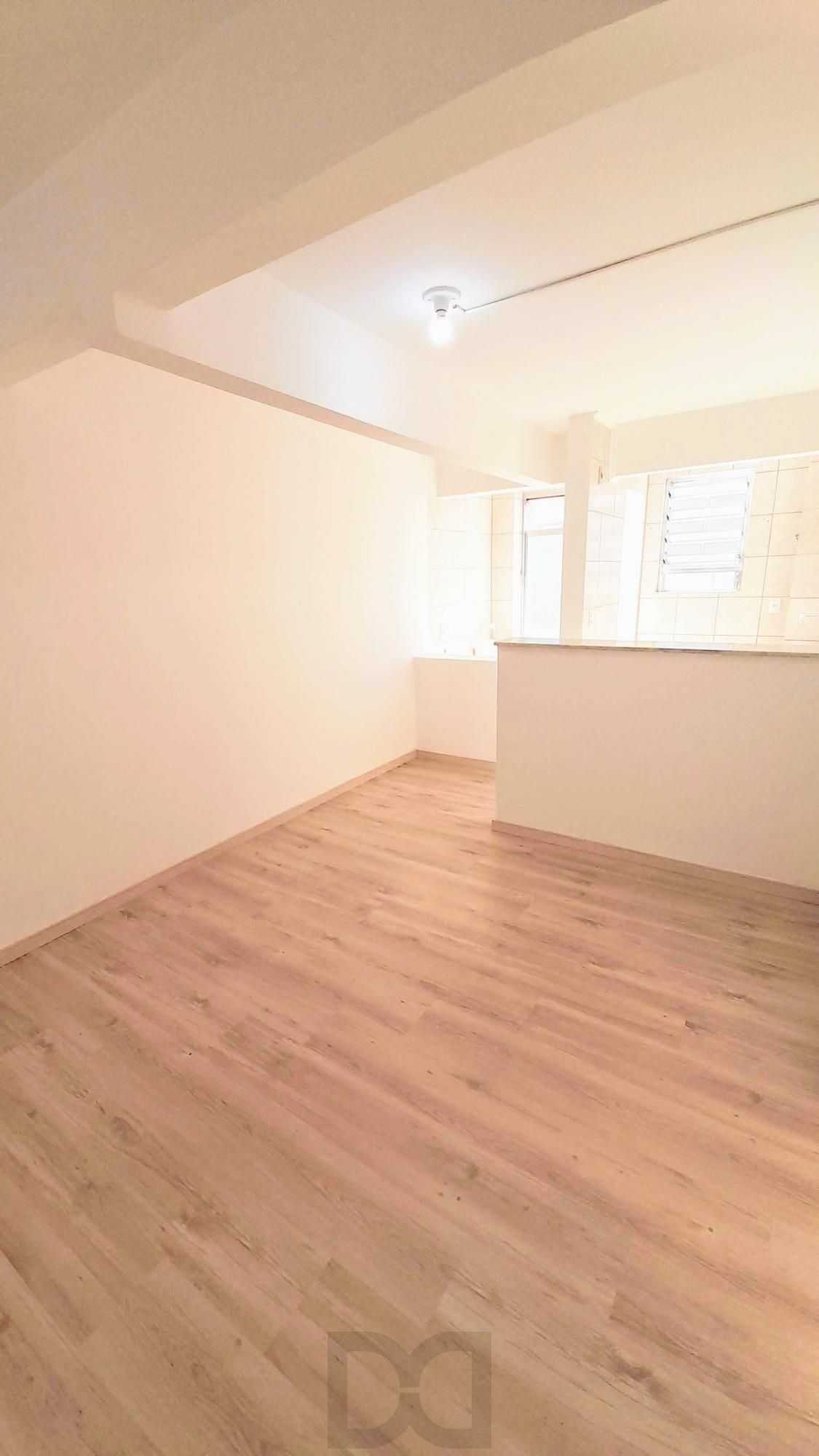 Edifício Indaiá Apartamento no bairro Centro Histórico — foto 3