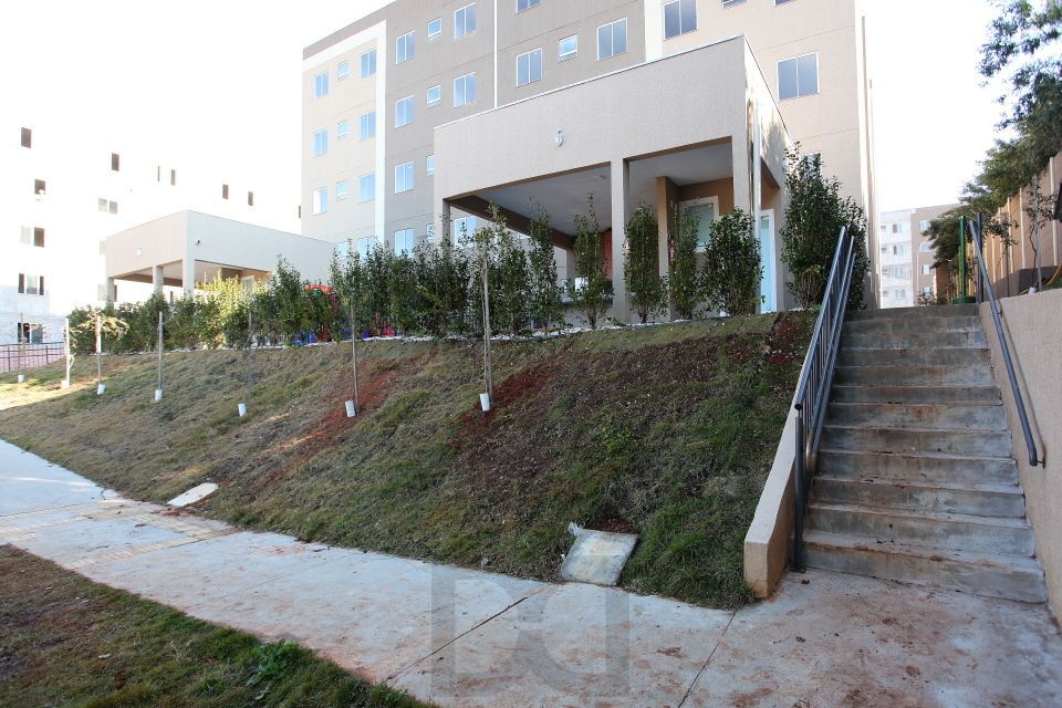 Apartamento 2 Quartos com Área Externa em Ipanema – Porto das Missões — foto 32