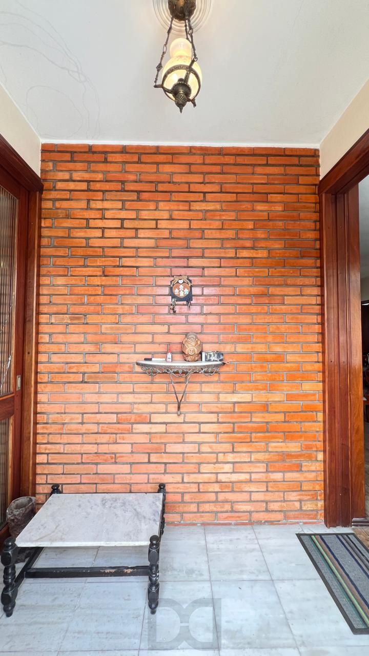 Casa à venda no Chácara das Pedras, 242,91 m², pátio e garagem para 2 carros — foto 15