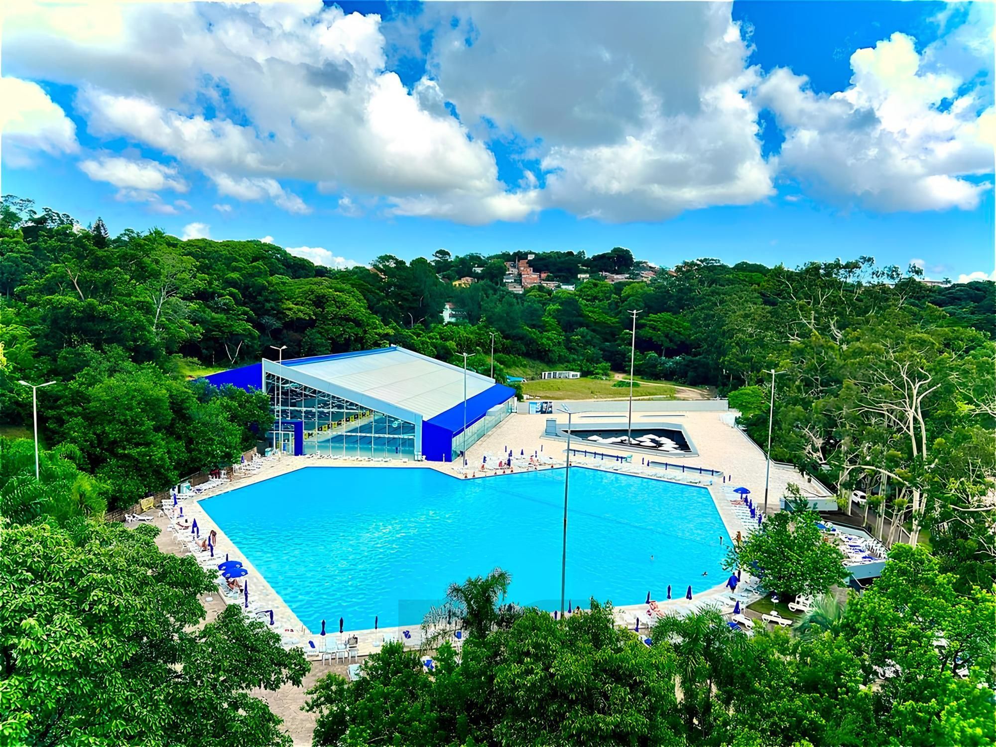 Apartamento 3 Quartos Reformado | Vista Norte | Próx. Iguatemi e PUCRS — foto 17