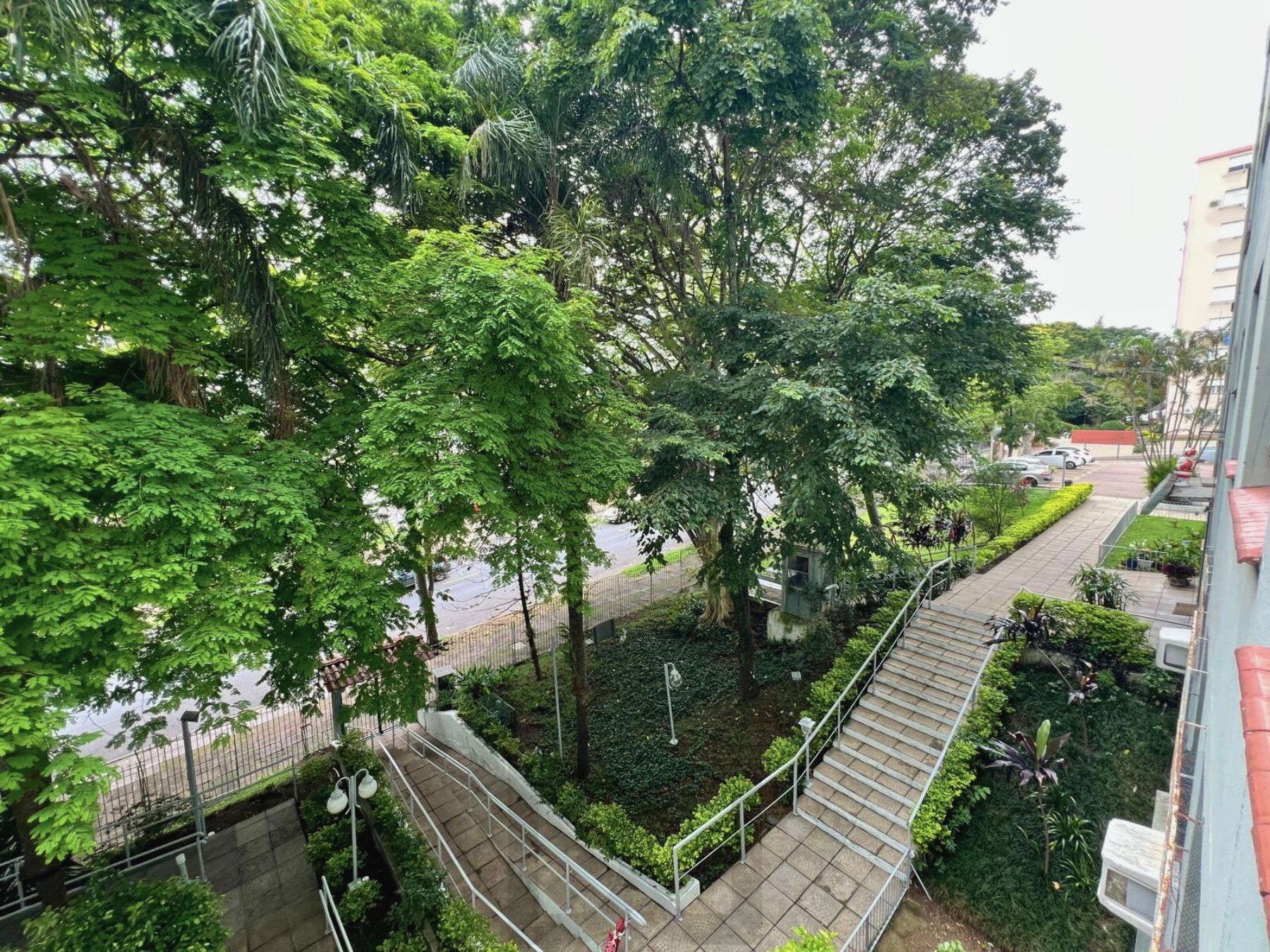 Apto 2 Quartos 56m² com Vaga Fixa, Elevador e Junker Exclusivo — foto 8
