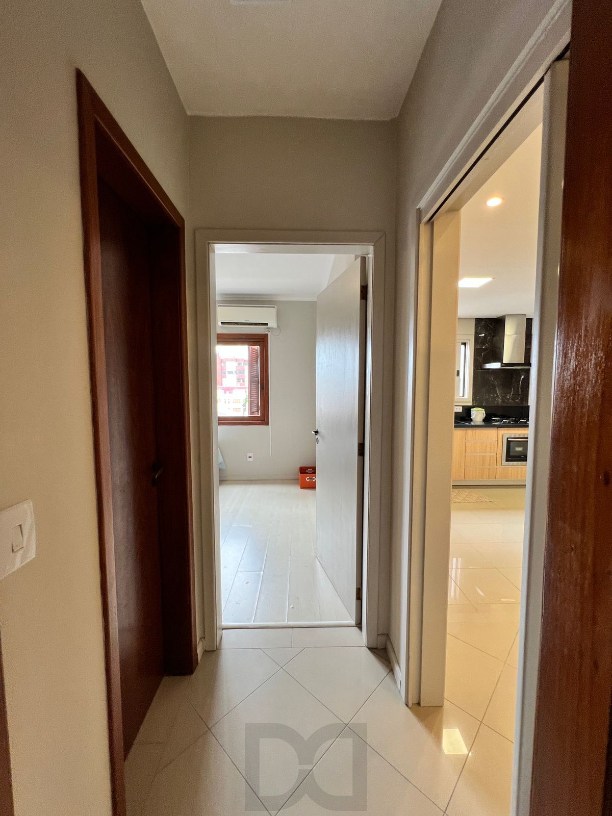 Cobertura Reformada no Jardim Planalto com 3 Vagas e Churrasqueira — foto 13