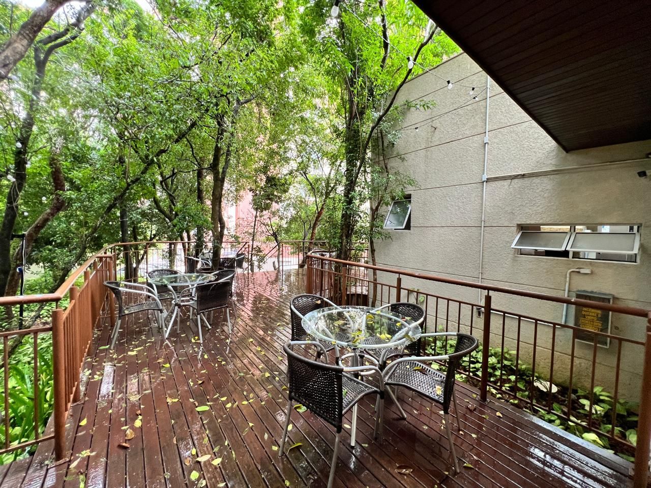 Apartamento 3 dormitórios, suíte e vista linda – Canto dos Pássaros, POA — foto 39