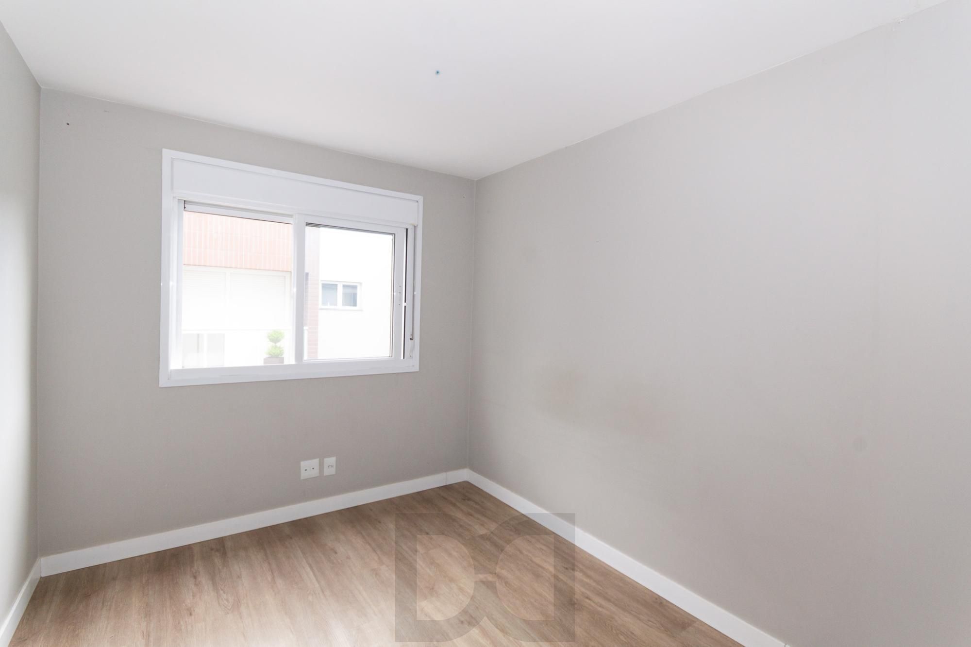 Casa em Condomínio com 3 Suítes e Vista para o Guaíba — foto 15