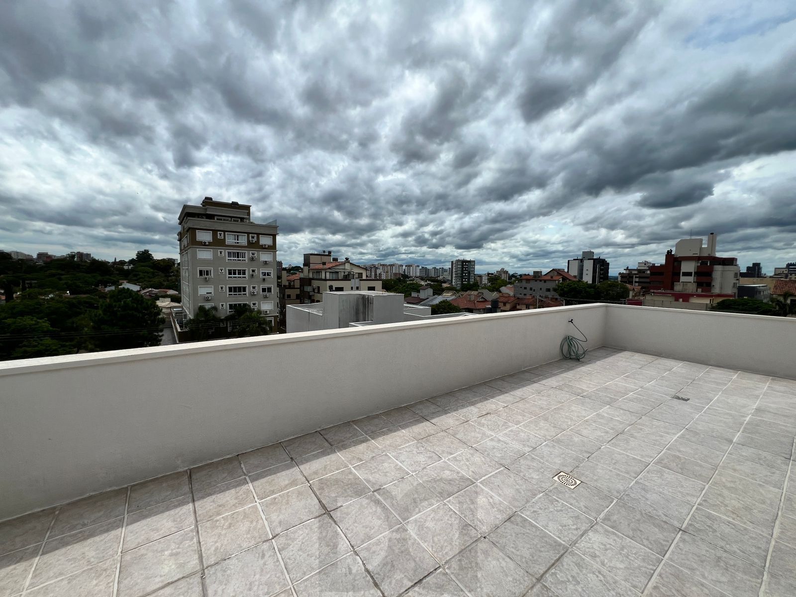 Cobertura Reformada no Jardim Planalto com 3 Vagas e Churrasqueira — foto 29