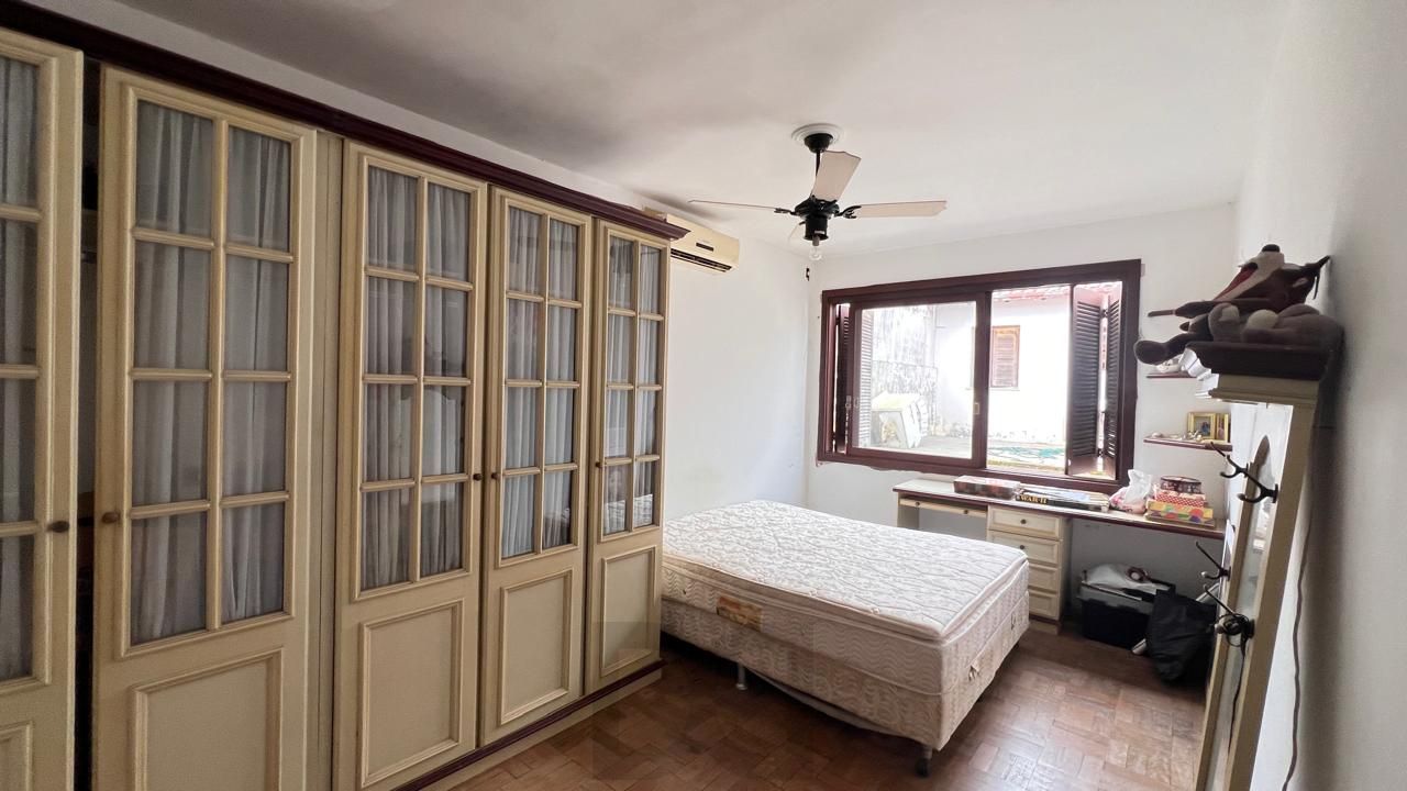 Casa à venda no Chácara das Pedras, 242,91 m², pátio e garagem para 2 carros — foto 13