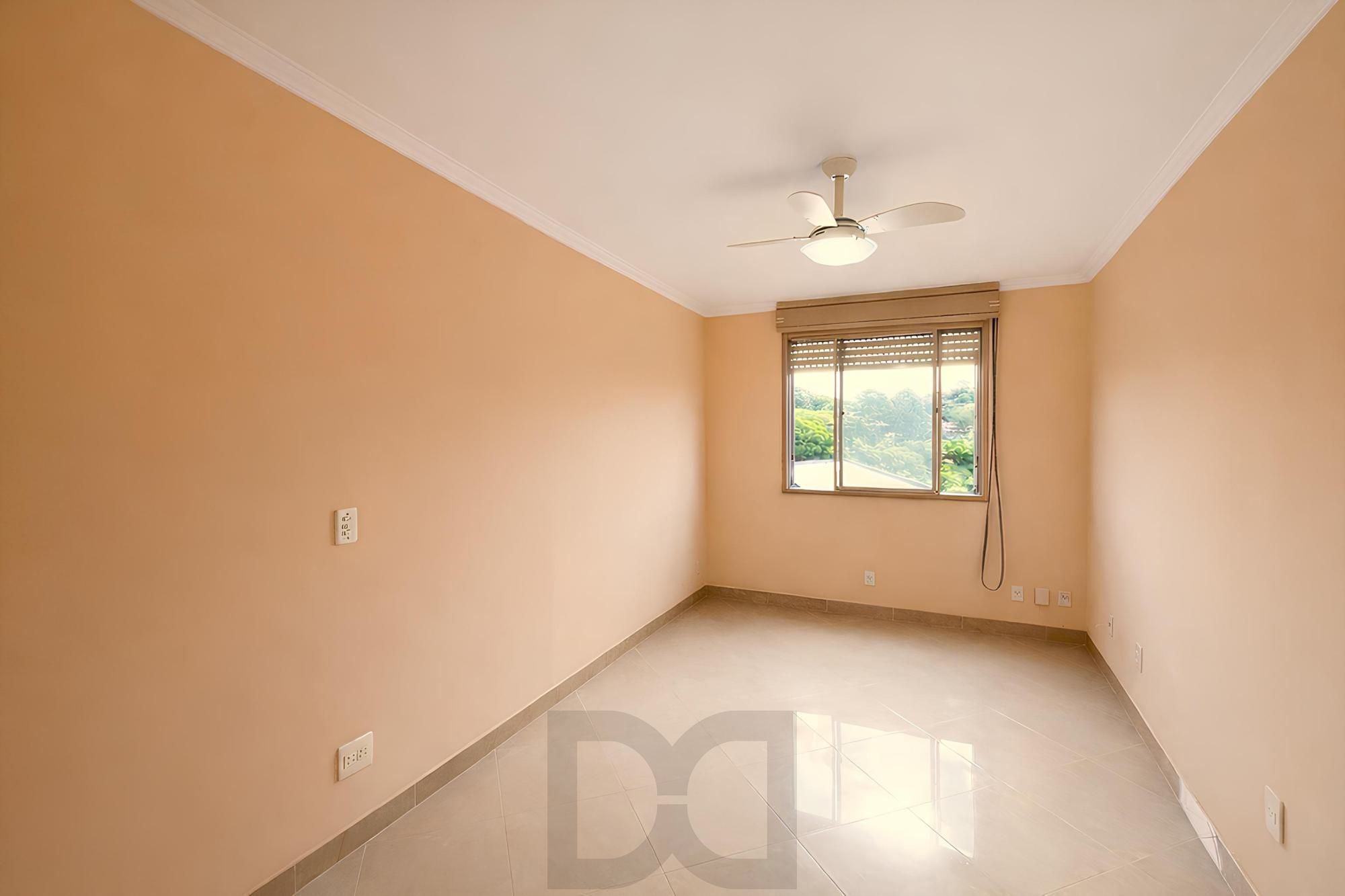 Sala imagem