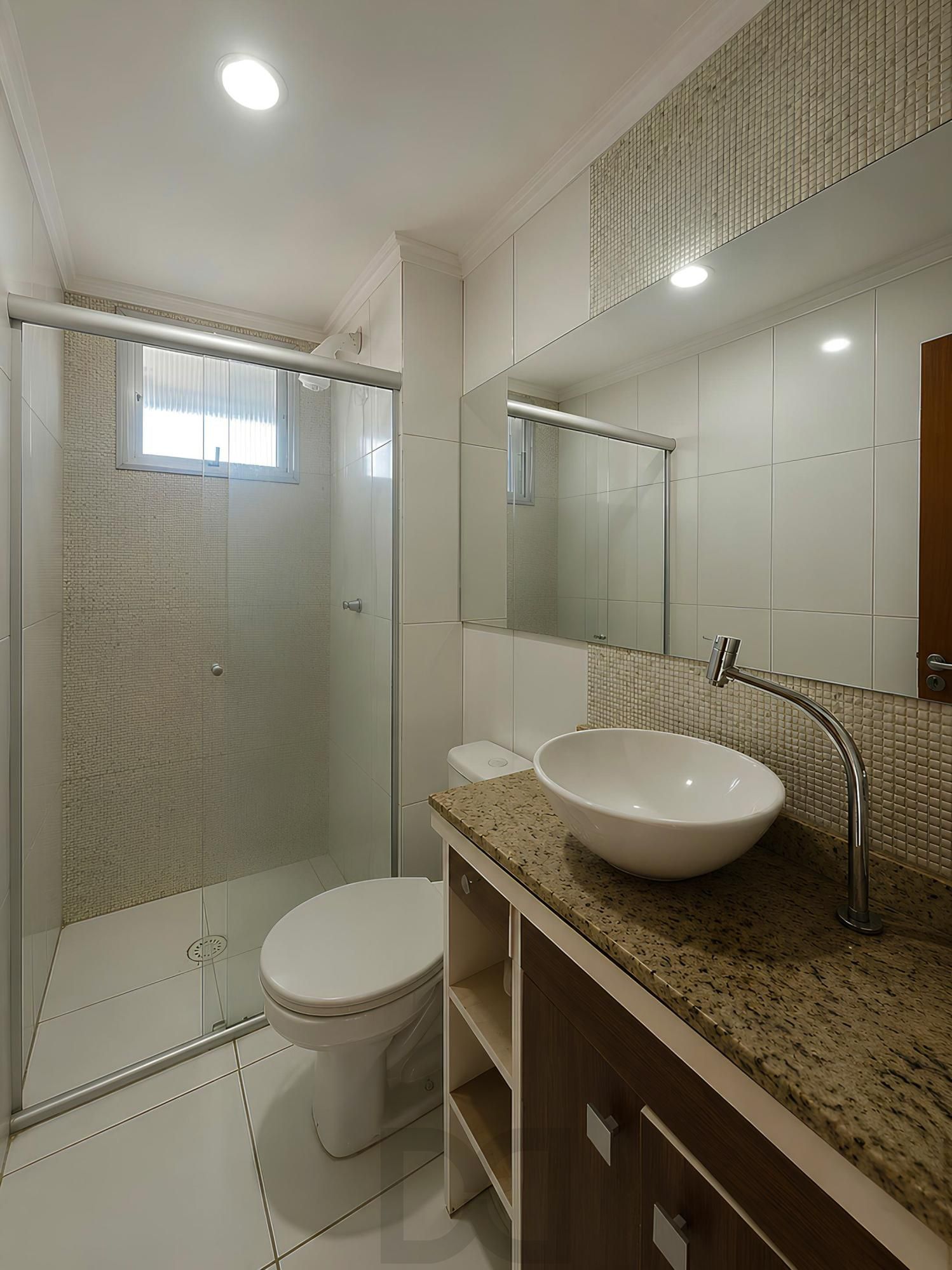 Venda: Apartamento 3 Dorms 1 VAGA em Jardim Sabará, POA — foto 21