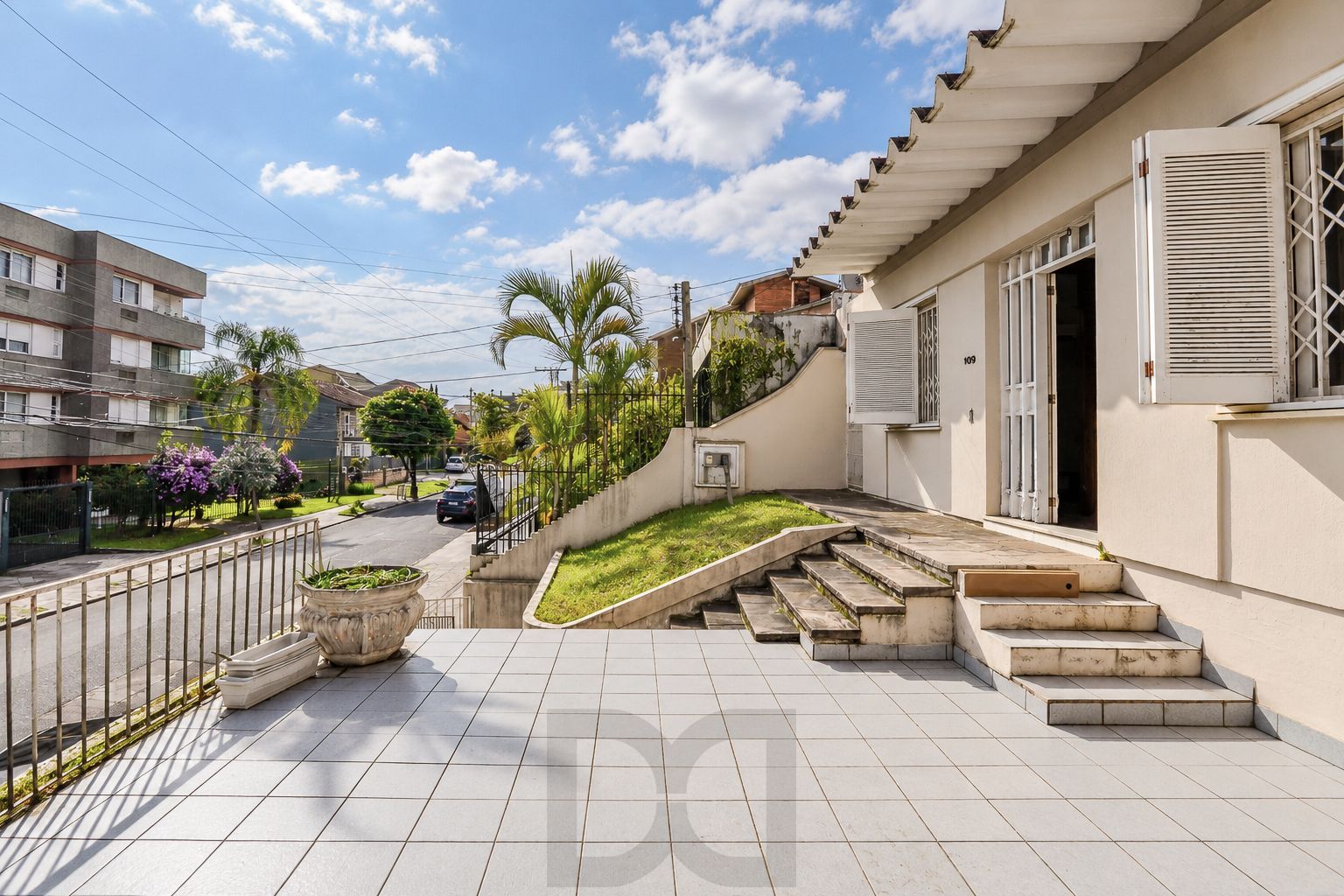 Casa à venda no Chácara das Pedras, 242,91 m², pátio e garagem para 2 carros — foto 3
