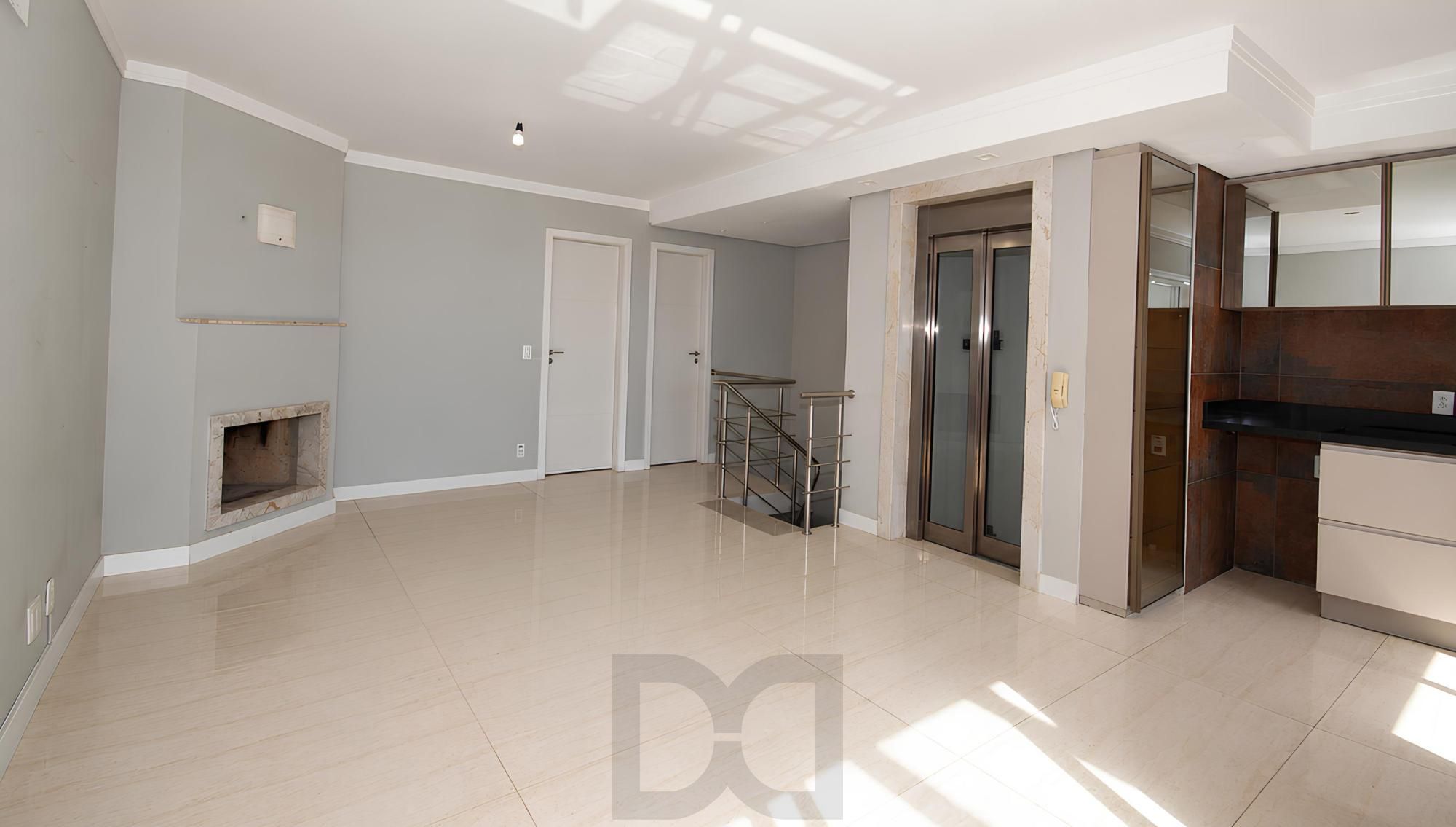 Casa em Condomínio com 3 Suítes e Vista para o Guaíba — foto 7