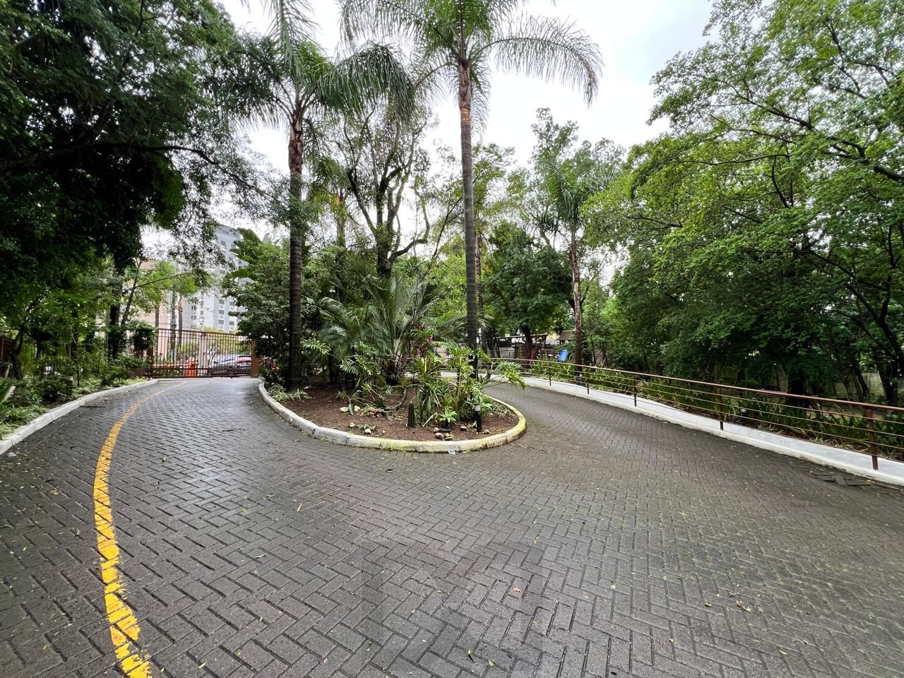Apartamento 3 dormitórios, suíte e vista linda – Canto dos Pássaros, POA — foto 56