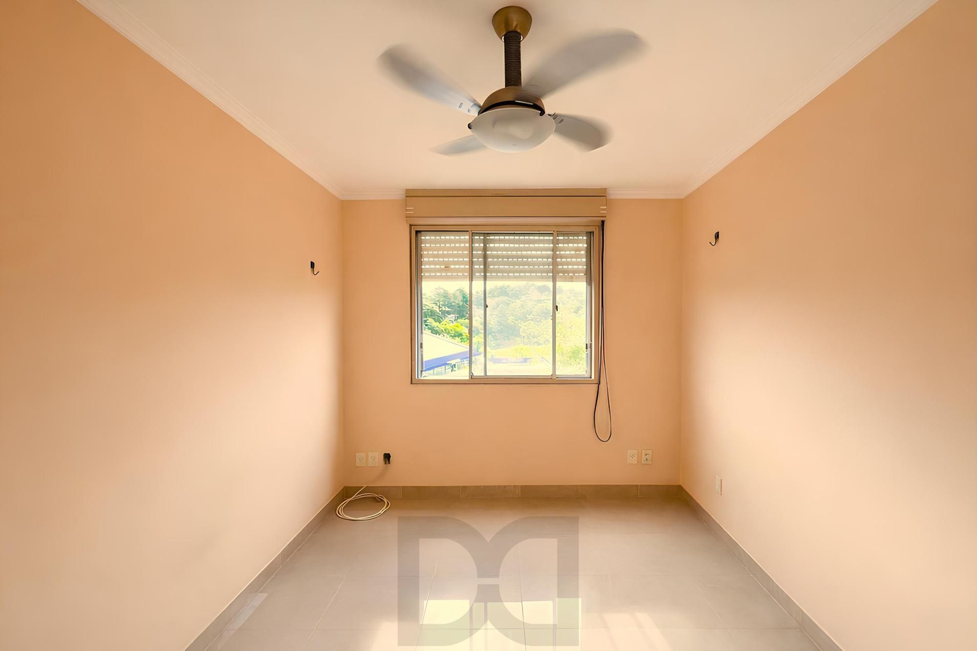 Apartamento 3 Quartos Reformado | Vista Norte | Próx. Iguatemi e PUCRS — foto 4