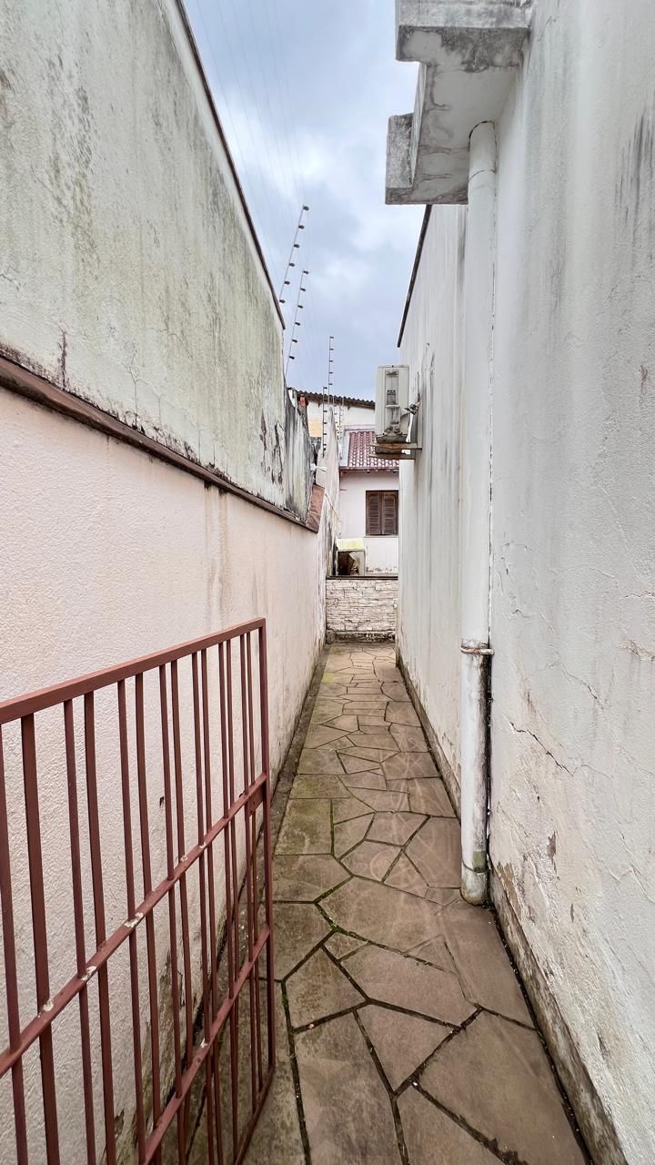 Casa à venda no Chácara das Pedras, 242,91 m², pátio e garagem para 2 carros — foto 24