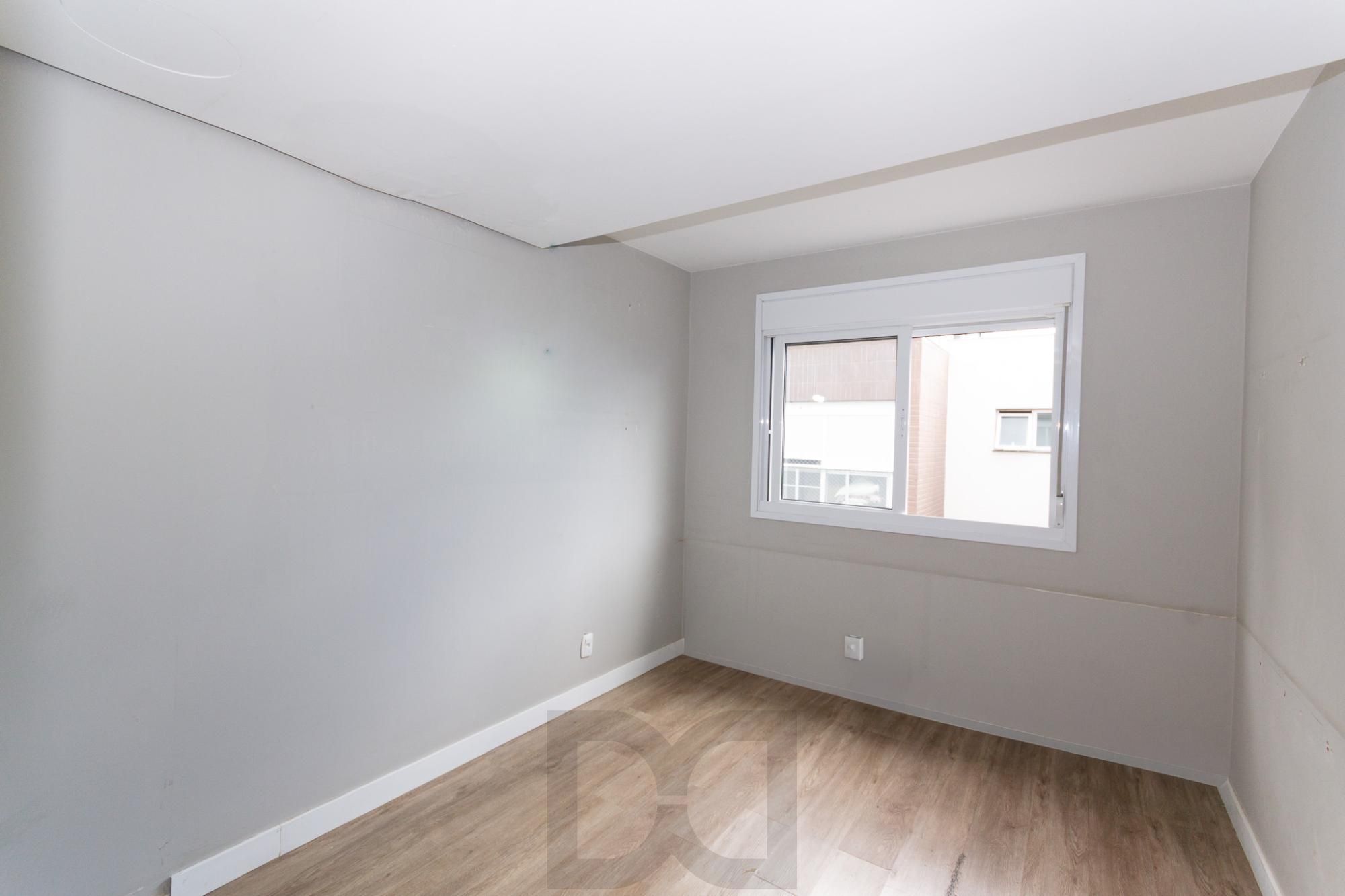 Casa em Condomínio com 3 Suítes e Vista para o Guaíba — foto 17