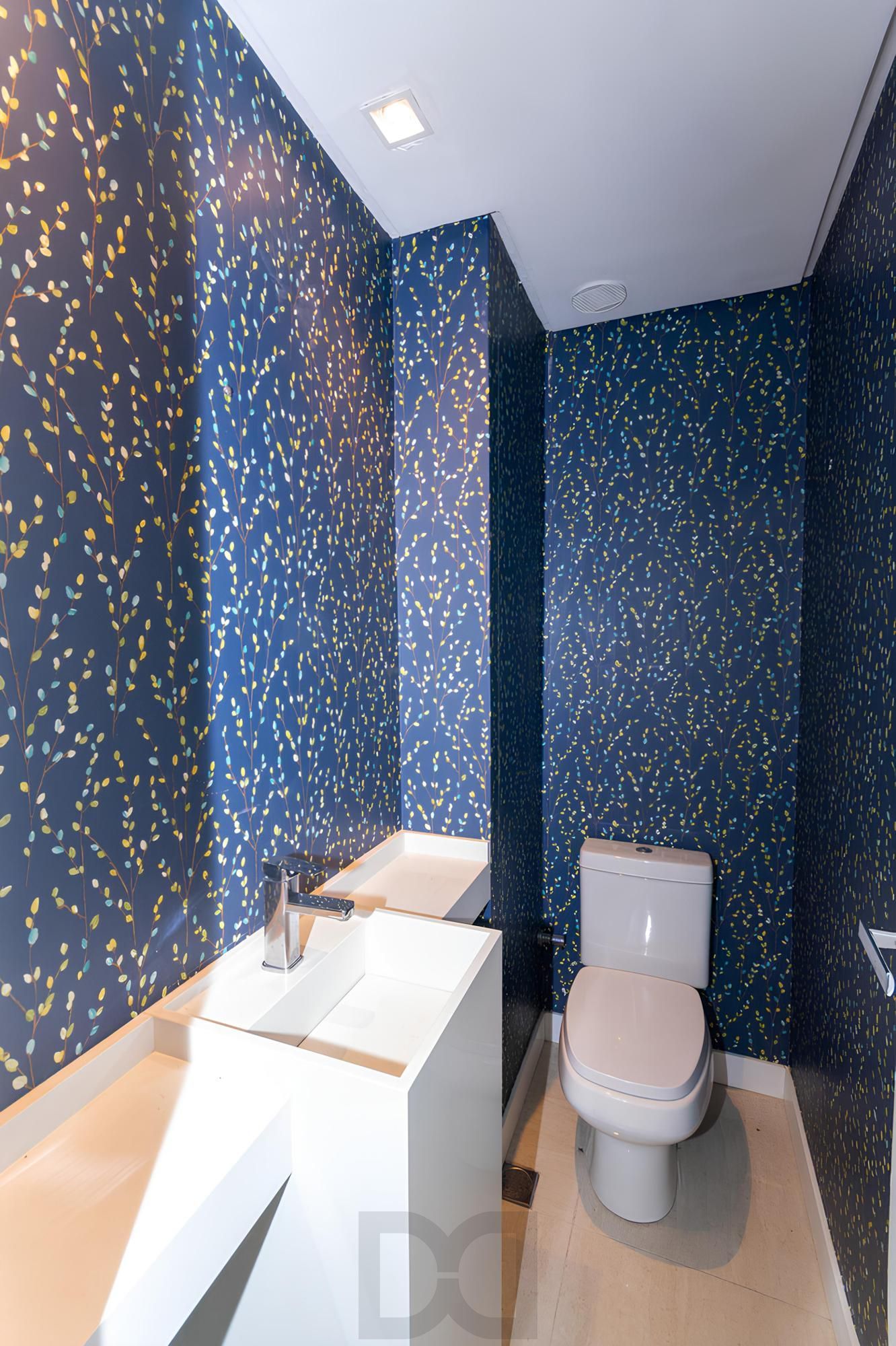 Casa em Condomínio com 3 Suítes e Vista para o Guaíba — foto 5