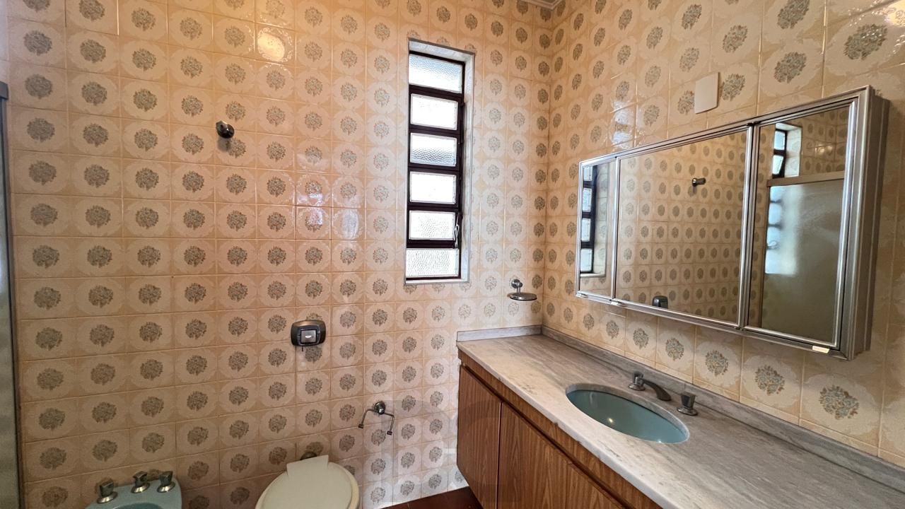 Casa à venda no Chácara das Pedras, 242,91 m², pátio e garagem para 2 carros — foto 19