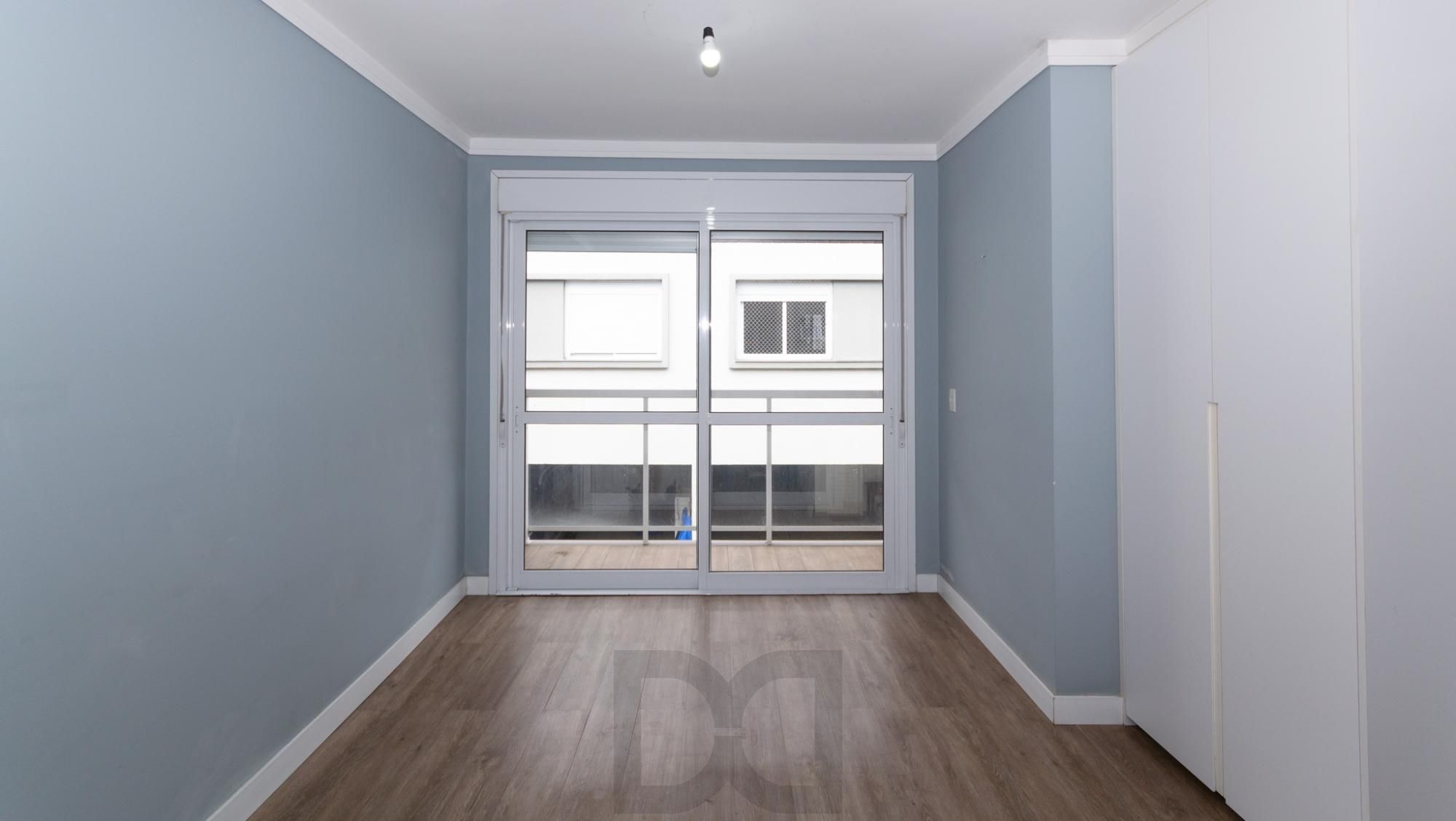 Casa em Condomínio com 3 Suítes e Vista para o Guaíba — foto 12