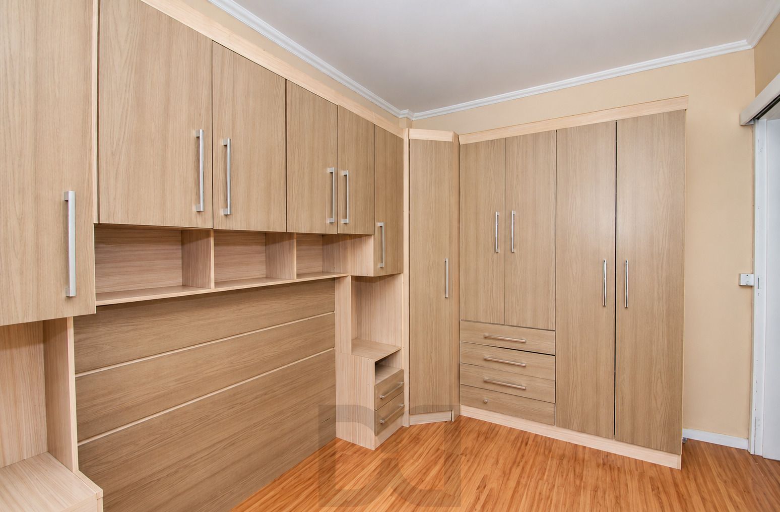 Apartamento 2 Dormitórios com Vaga no Alto Petrópolis | POA — foto 6