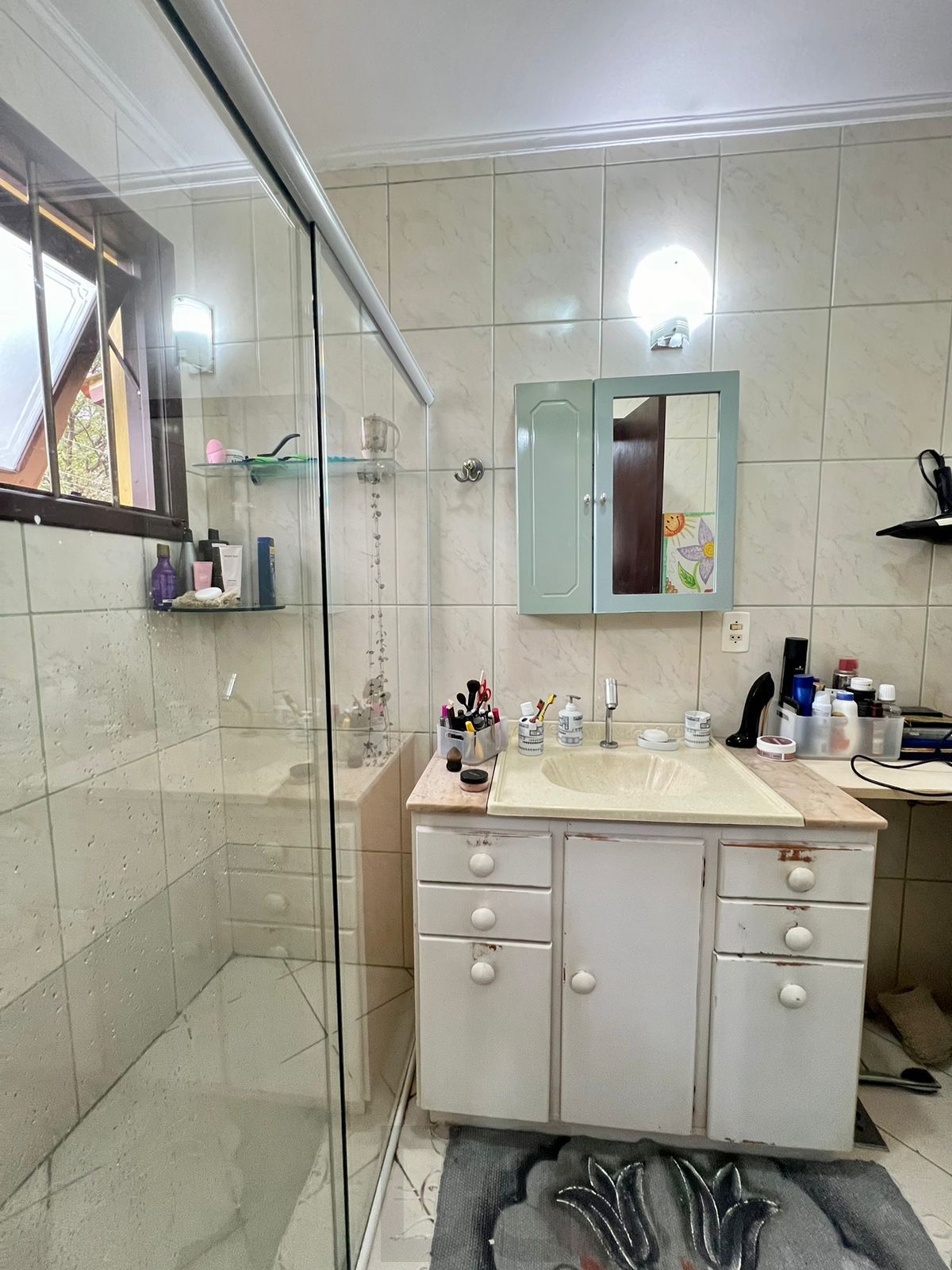 Casa à Venda em Sarandi - 3 Dormitórios, 1 Suíte, 2 vagas — foto 36