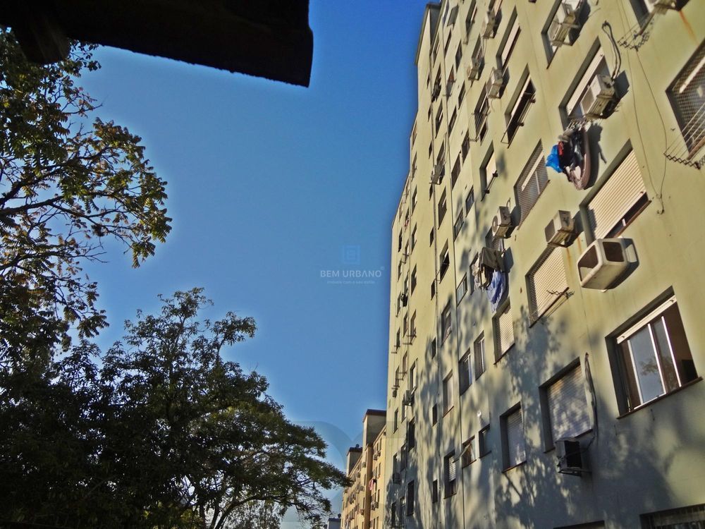 Venda: Apartamento 3 Dorms 1 VAGA em Jardim Sabará, POA — foto 18