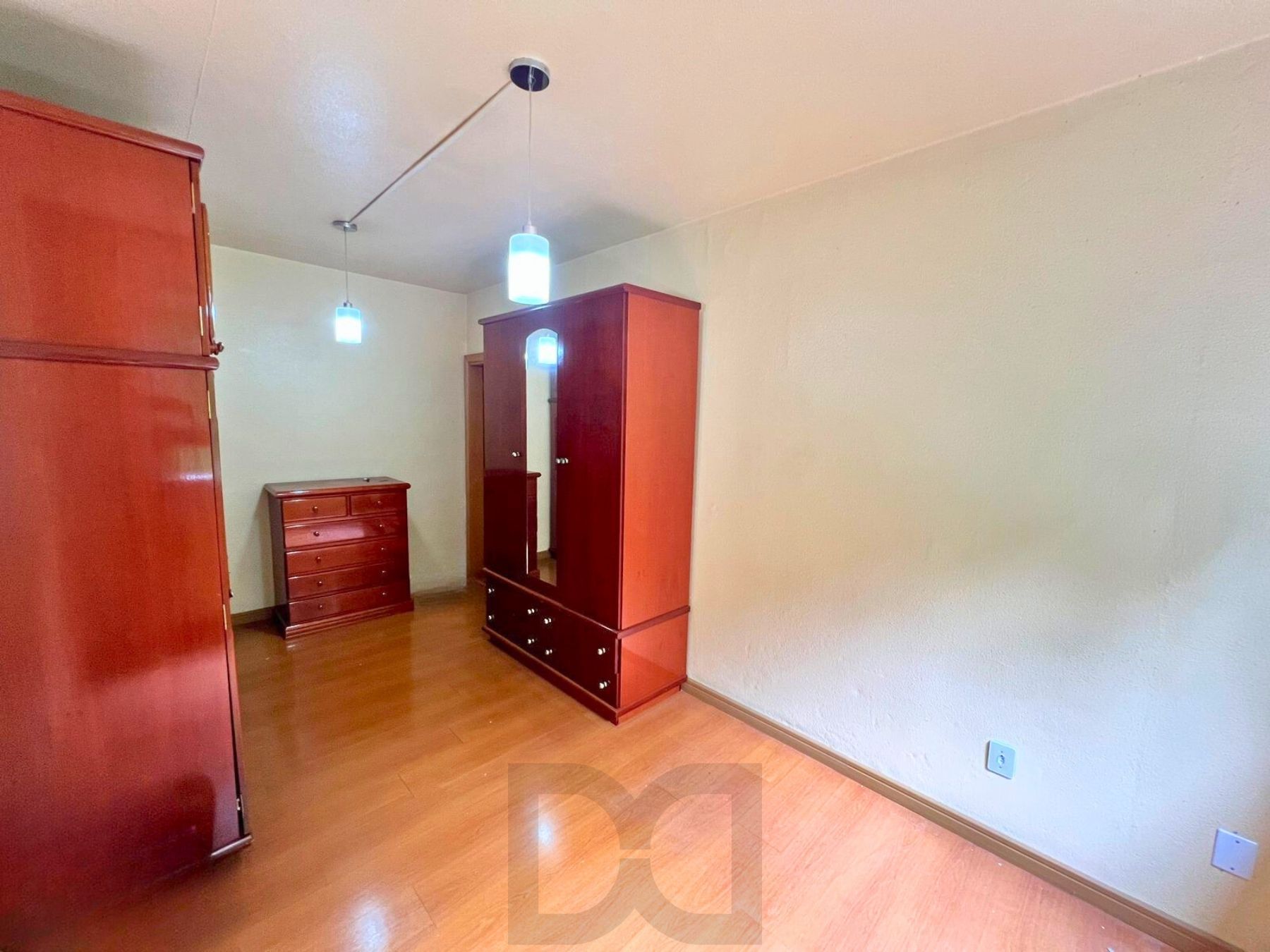 Apto 2 Quartos 56m² com Vaga Fixa, Elevador e Junker Exclusivo — foto 7