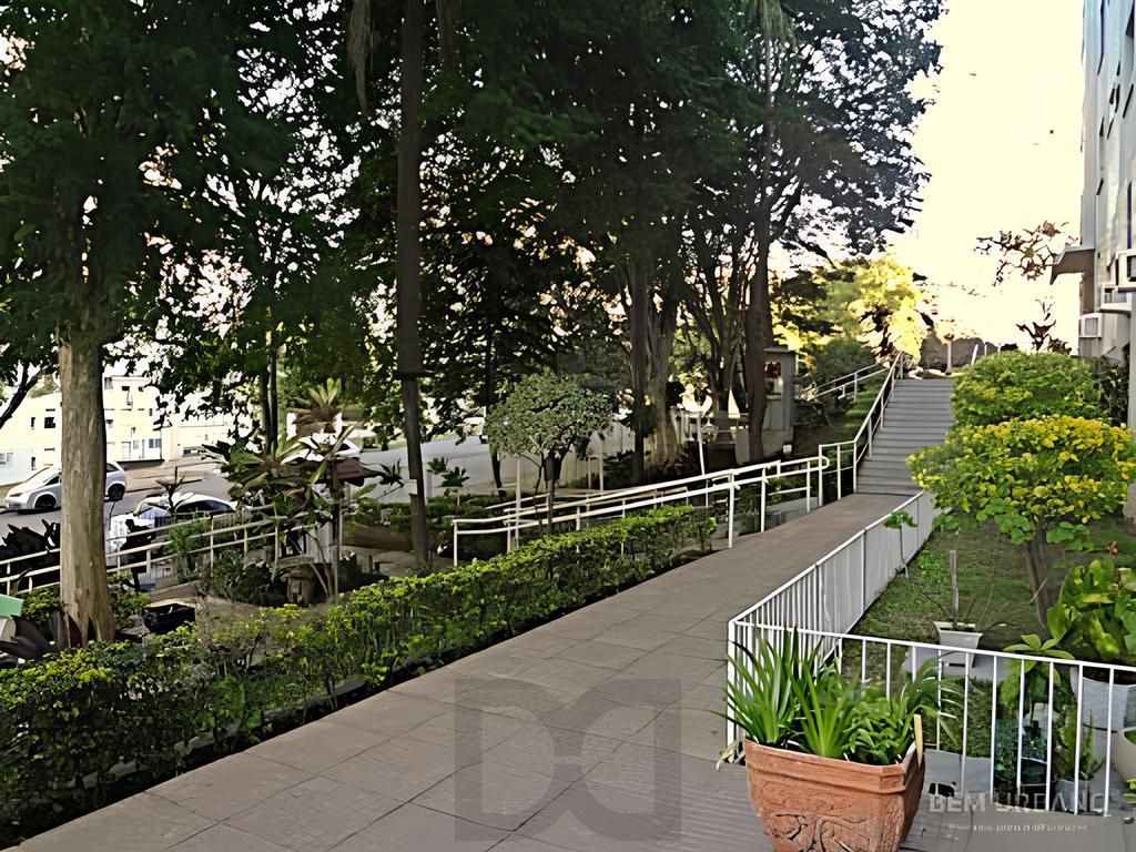 Apartamento 3 Quartos Reformado | Vista Norte | Próx. Iguatemi e PUCRS — foto 18