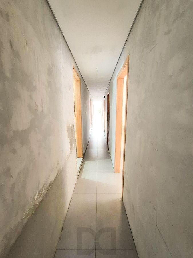 Imóvel Comercial à Venda em Porto Alegre — foto 12