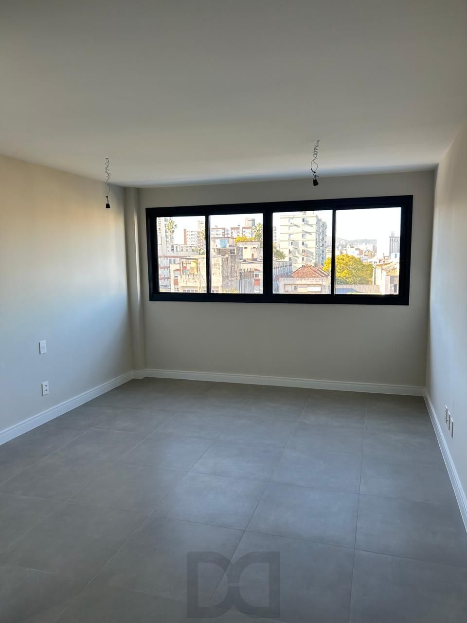 Loft Novo Go Cidade Baixa | Melnick Porto Alegre — foto 4